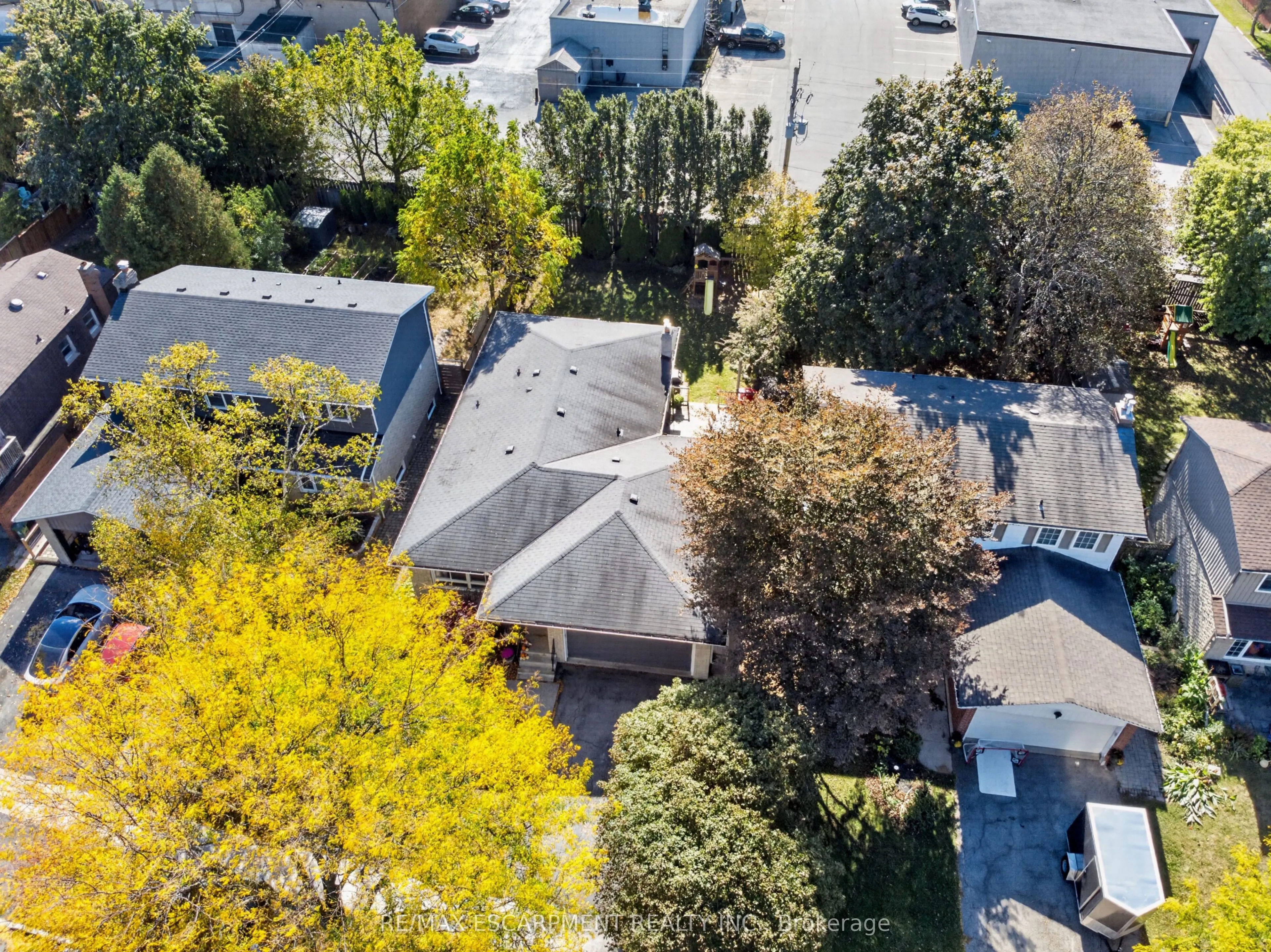 7 Fern Avenue