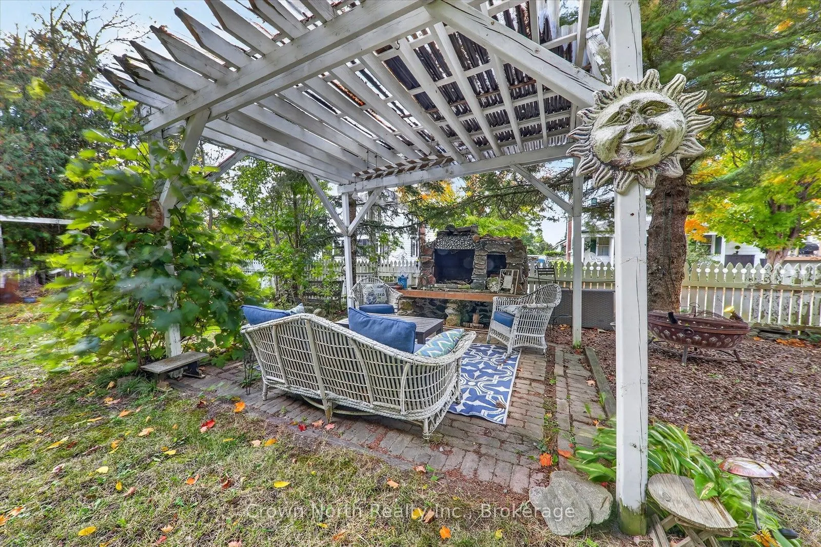 132 Glengarry Road