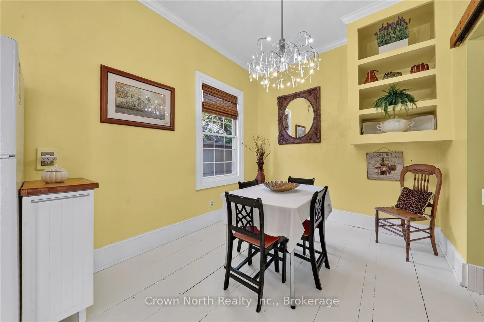 132 Glengarry Road