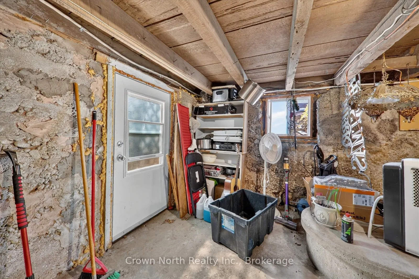 132 Glengarry Road