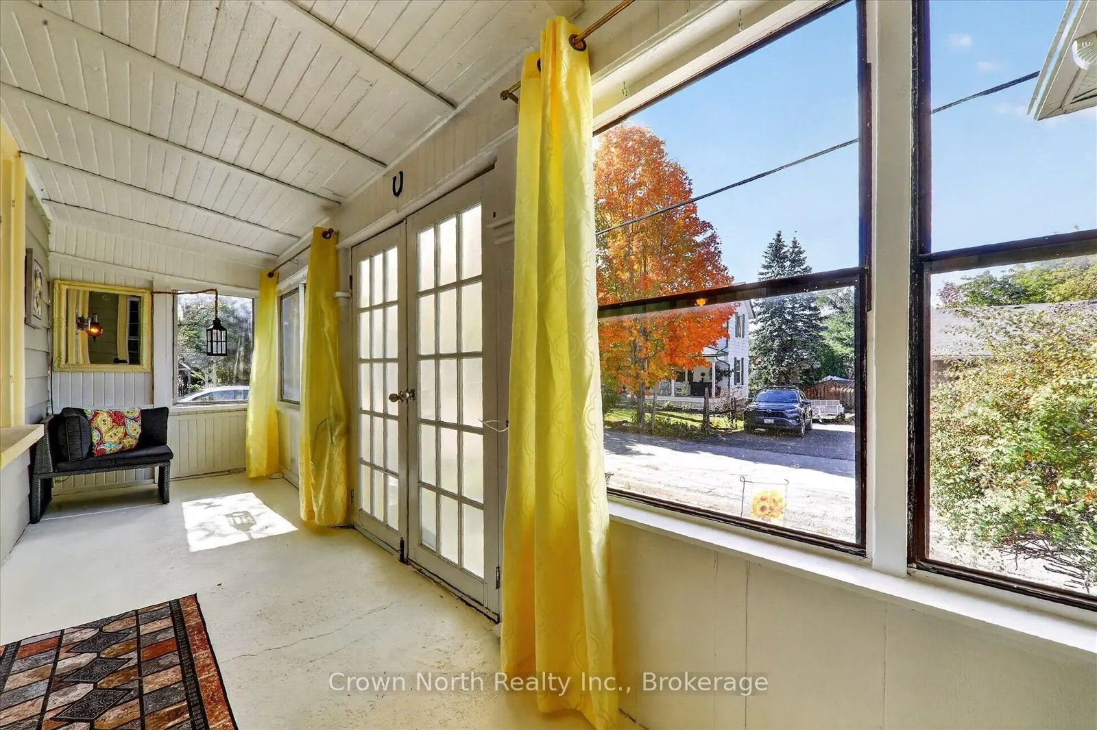 132 Glengarry Road