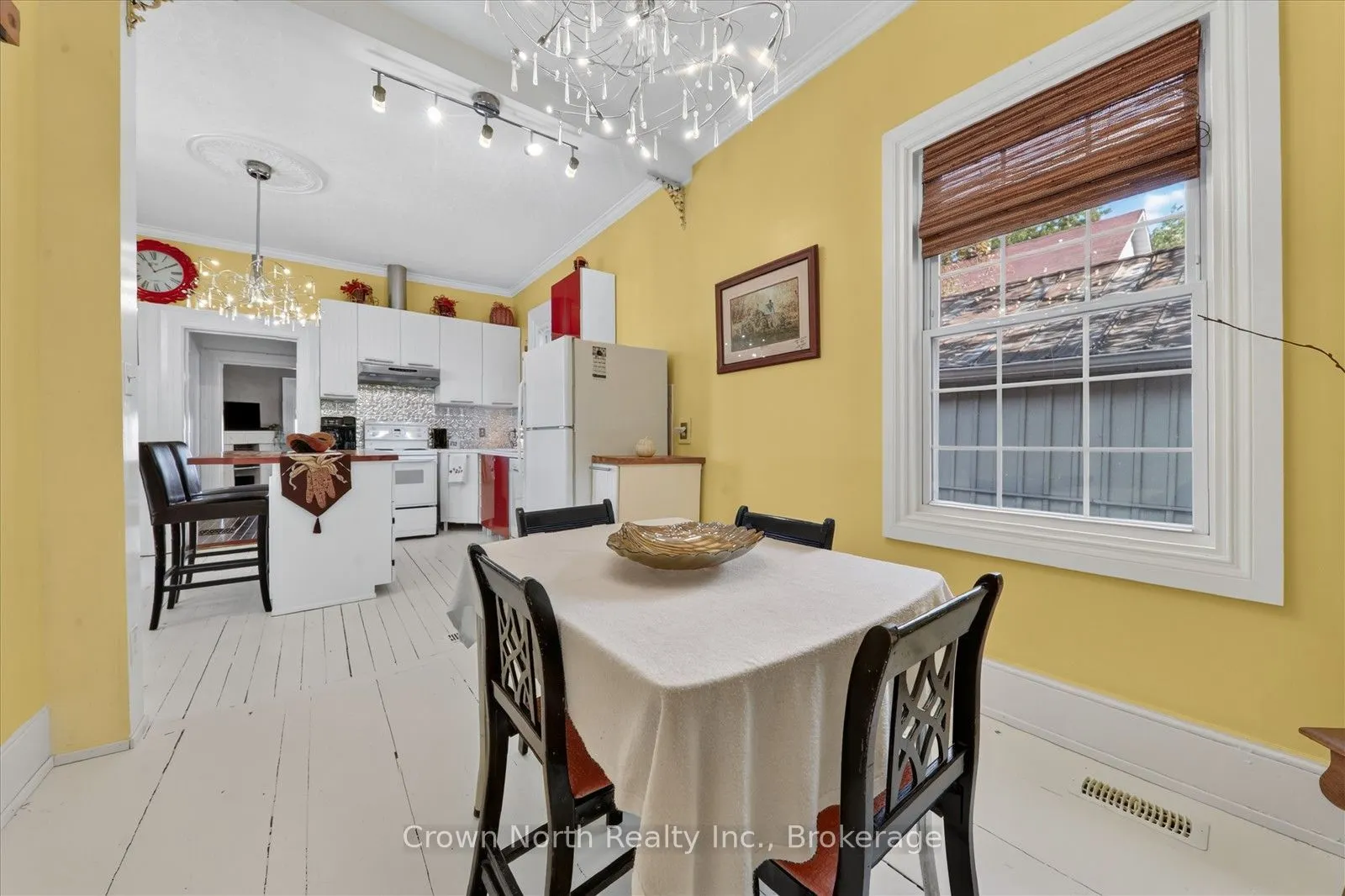 132 Glengarry Road
