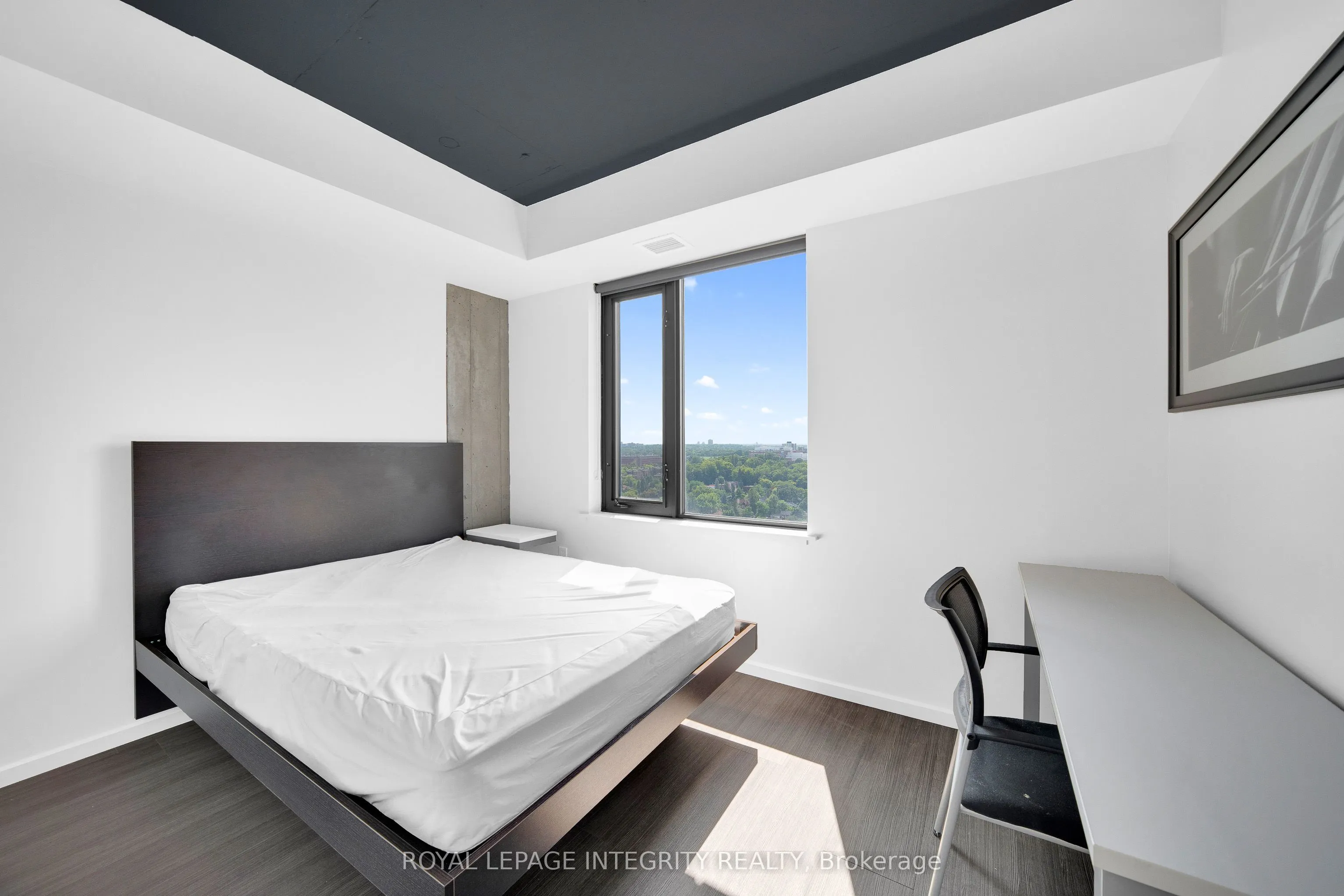 105 Champagne Avenue S #2503