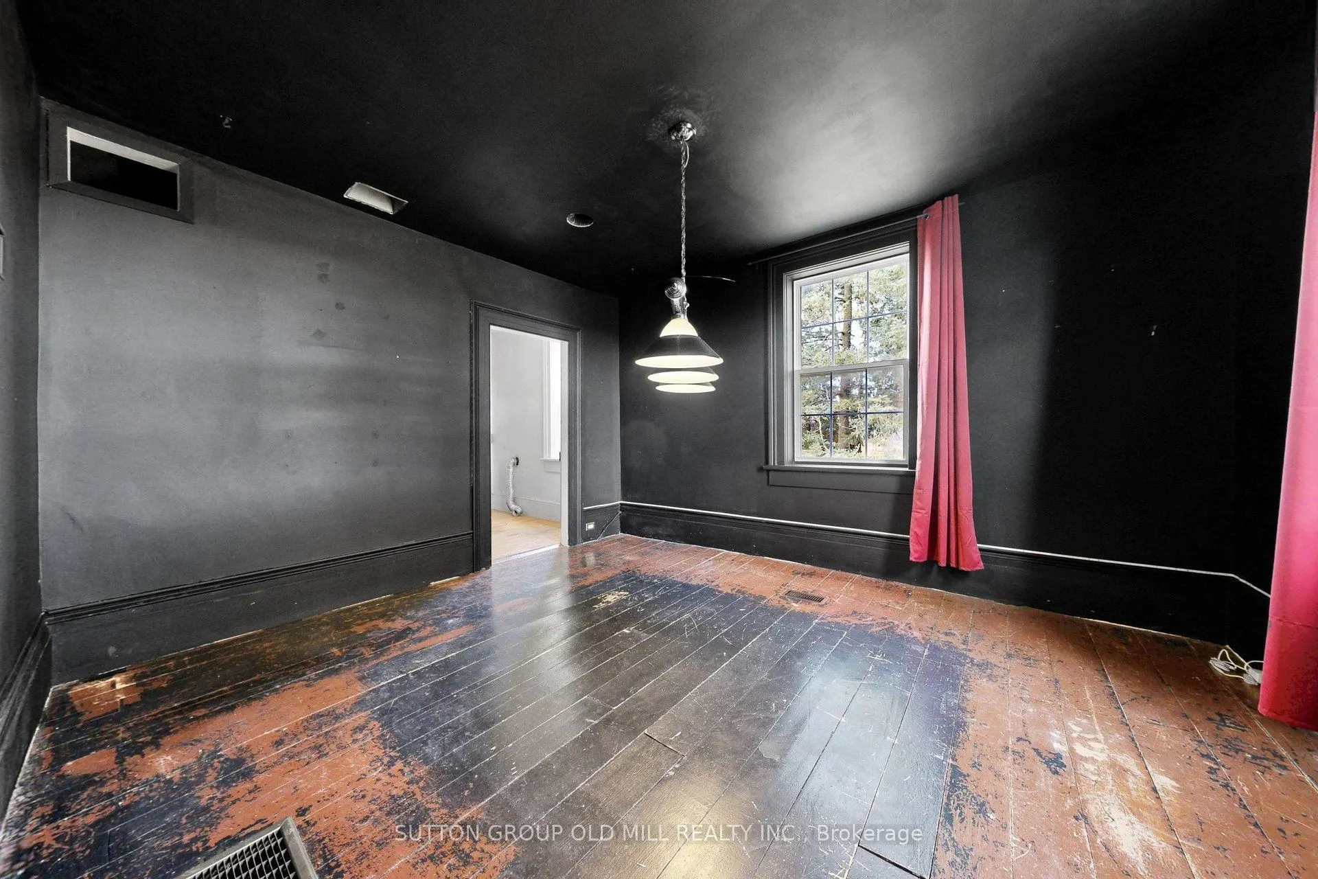 5166 Wellington Rd 125