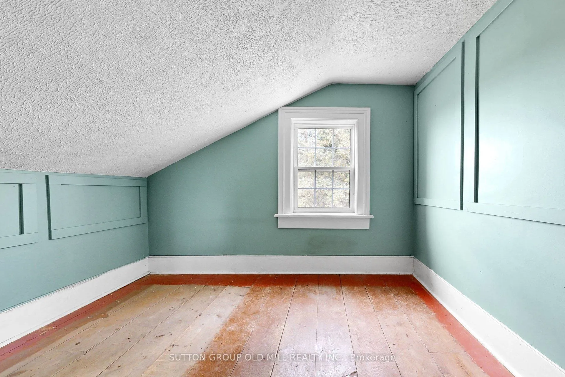 5166 Wellington Rd 125