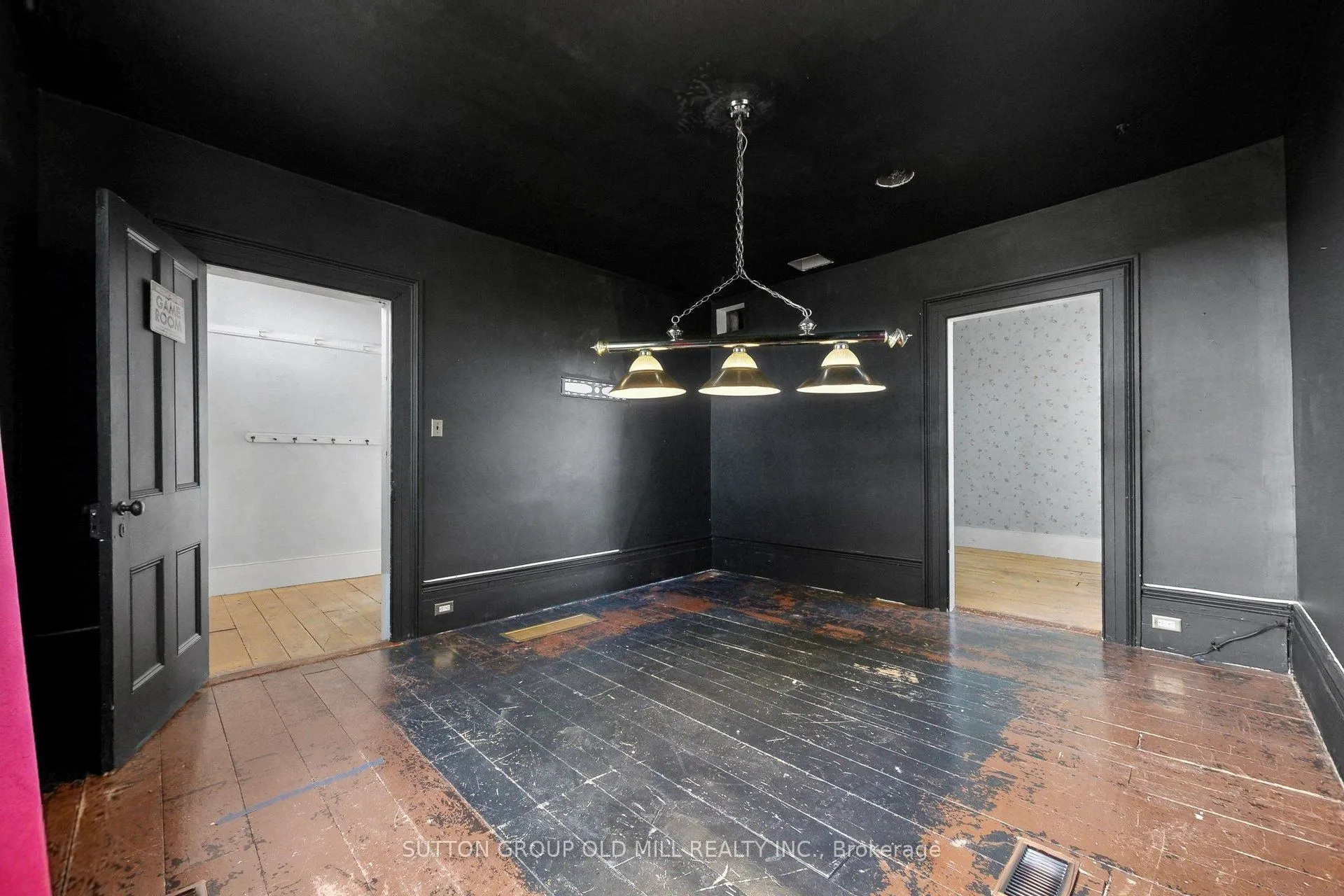 5166 Wellington Rd 125