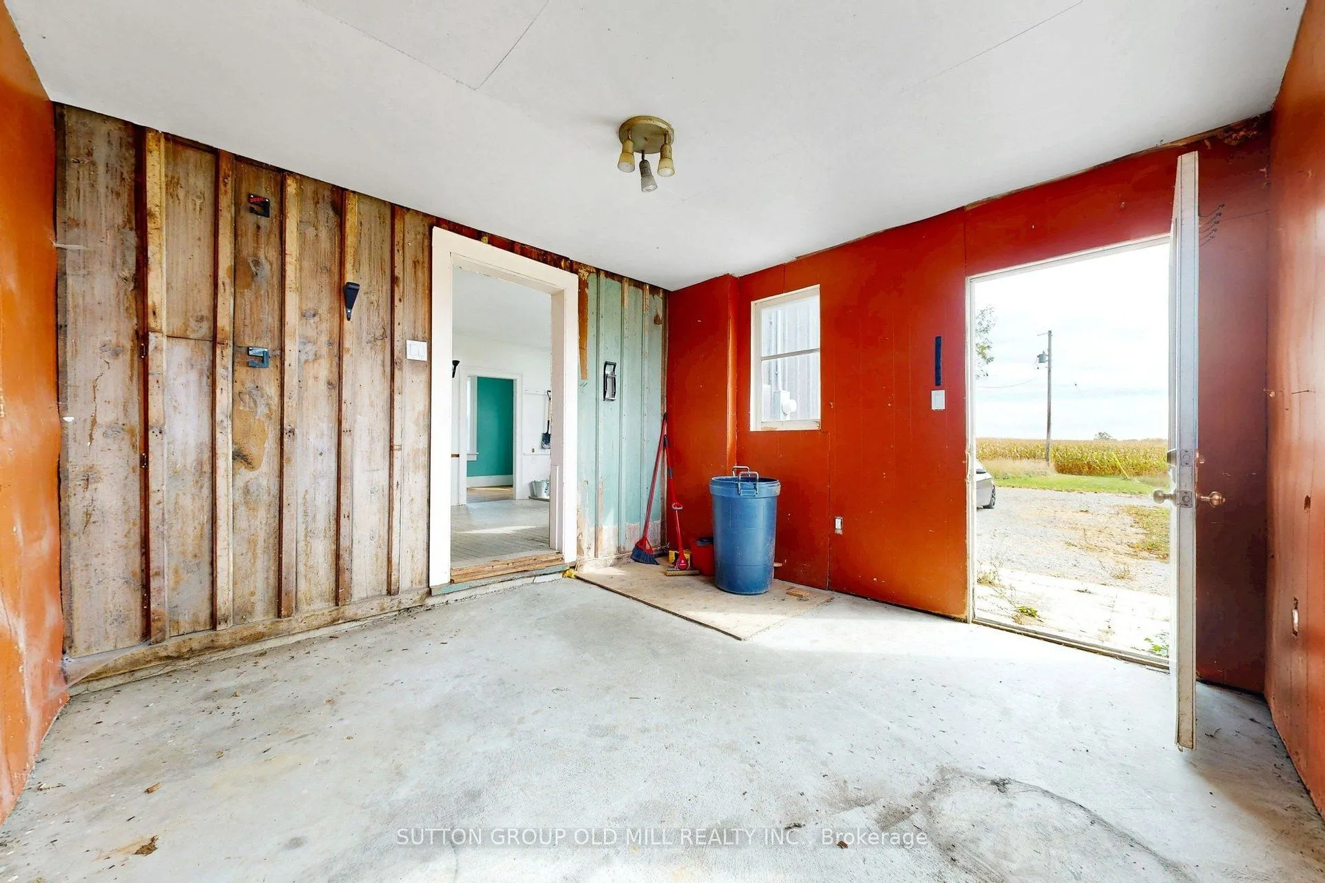 5166 Wellington Rd 125