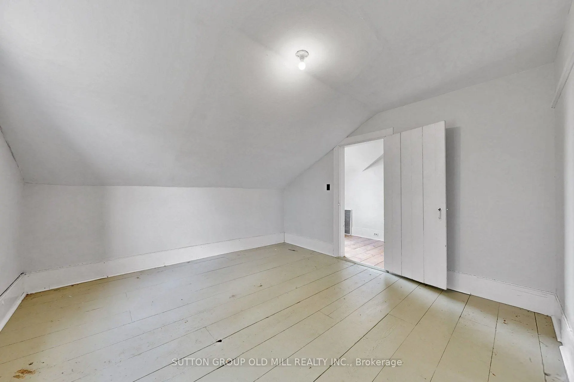 5166 Wellington Rd 125