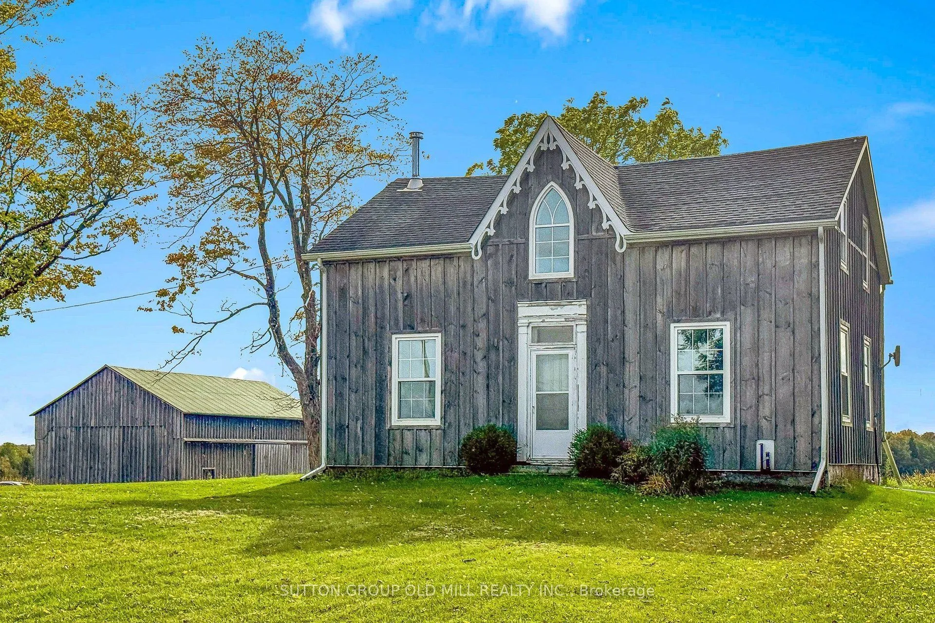 5166 Wellington Rd 125