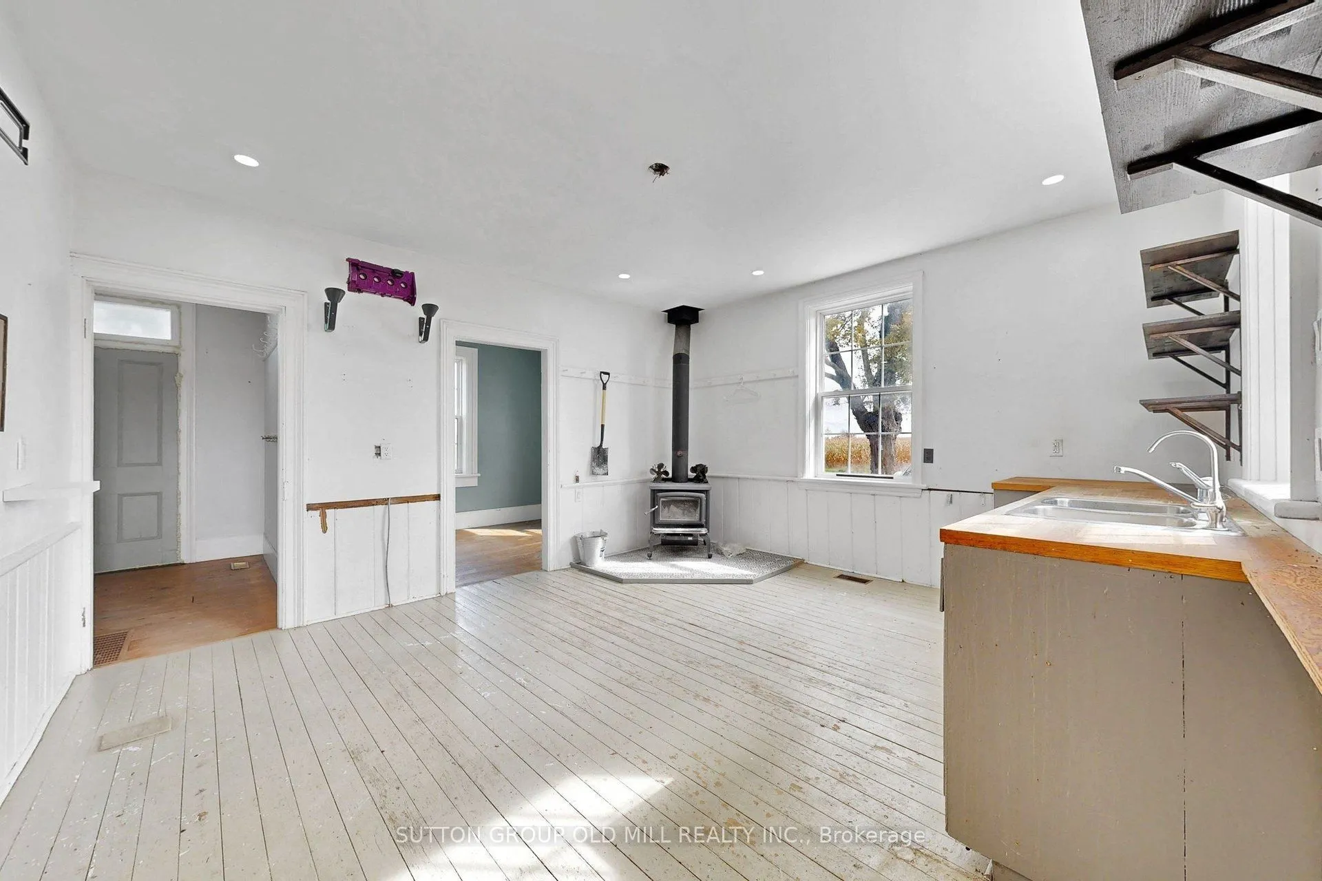 5166 Wellington Rd 125