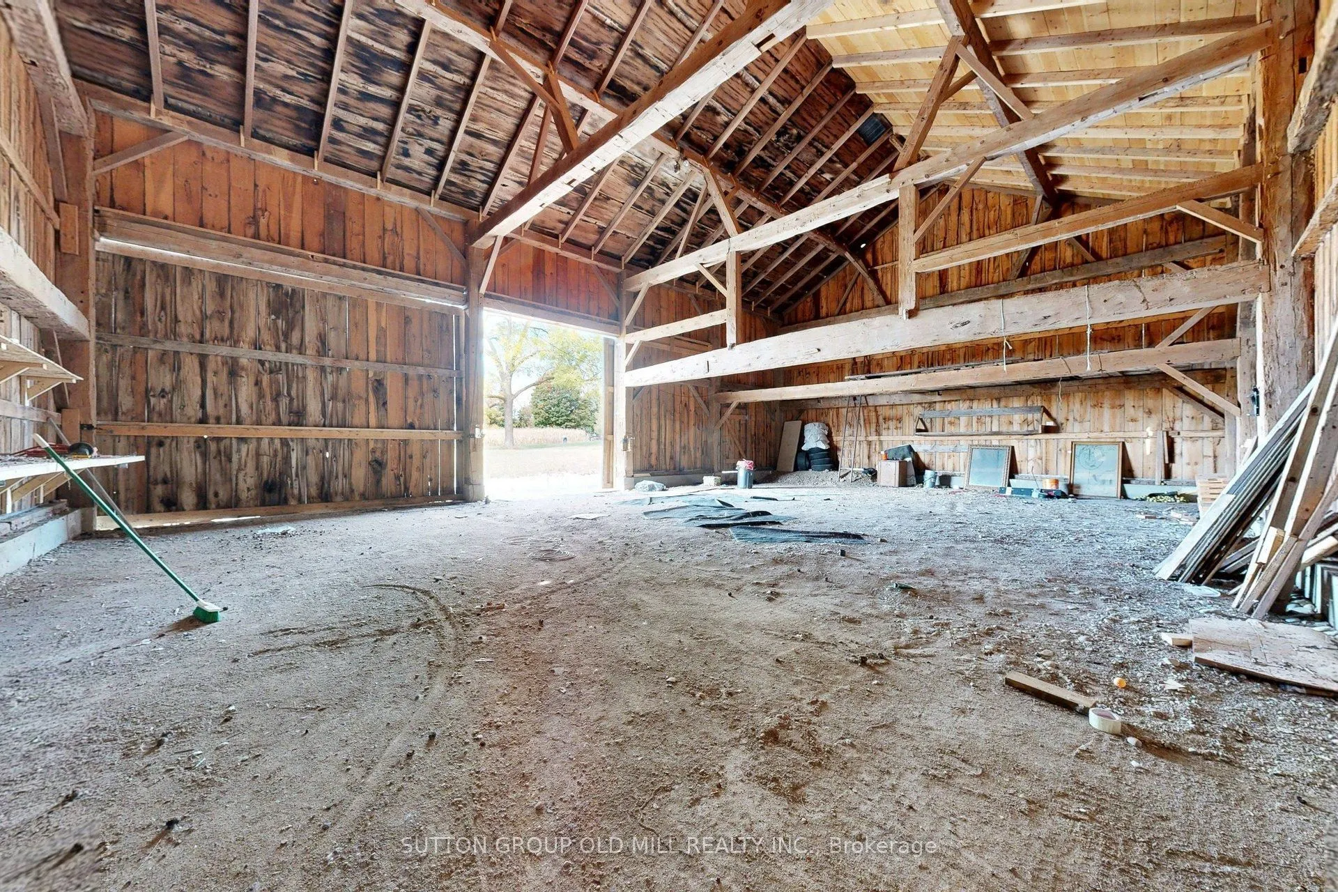 5166 Wellington Rd 125