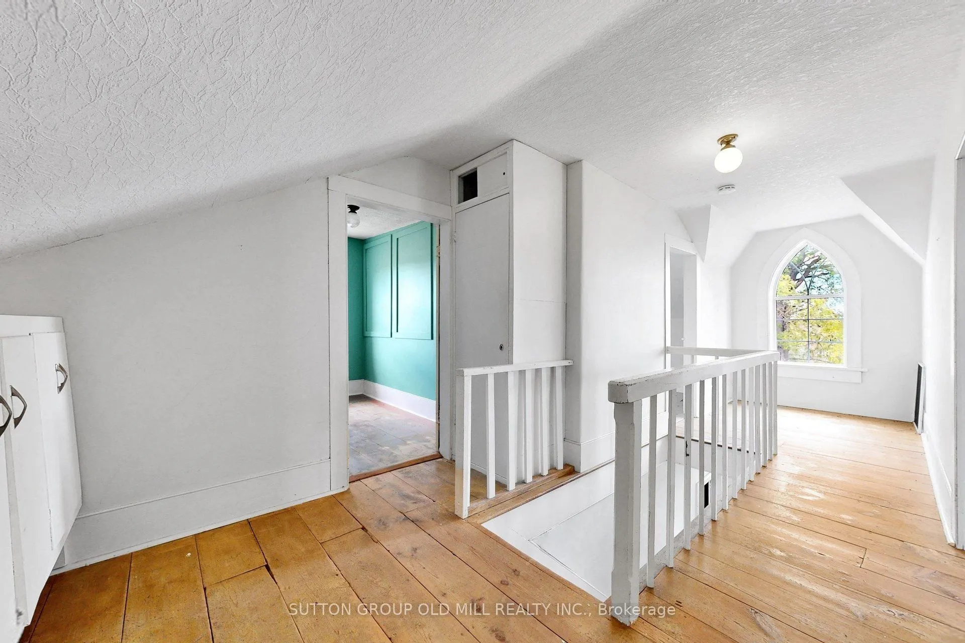 5166 Wellington Rd 125