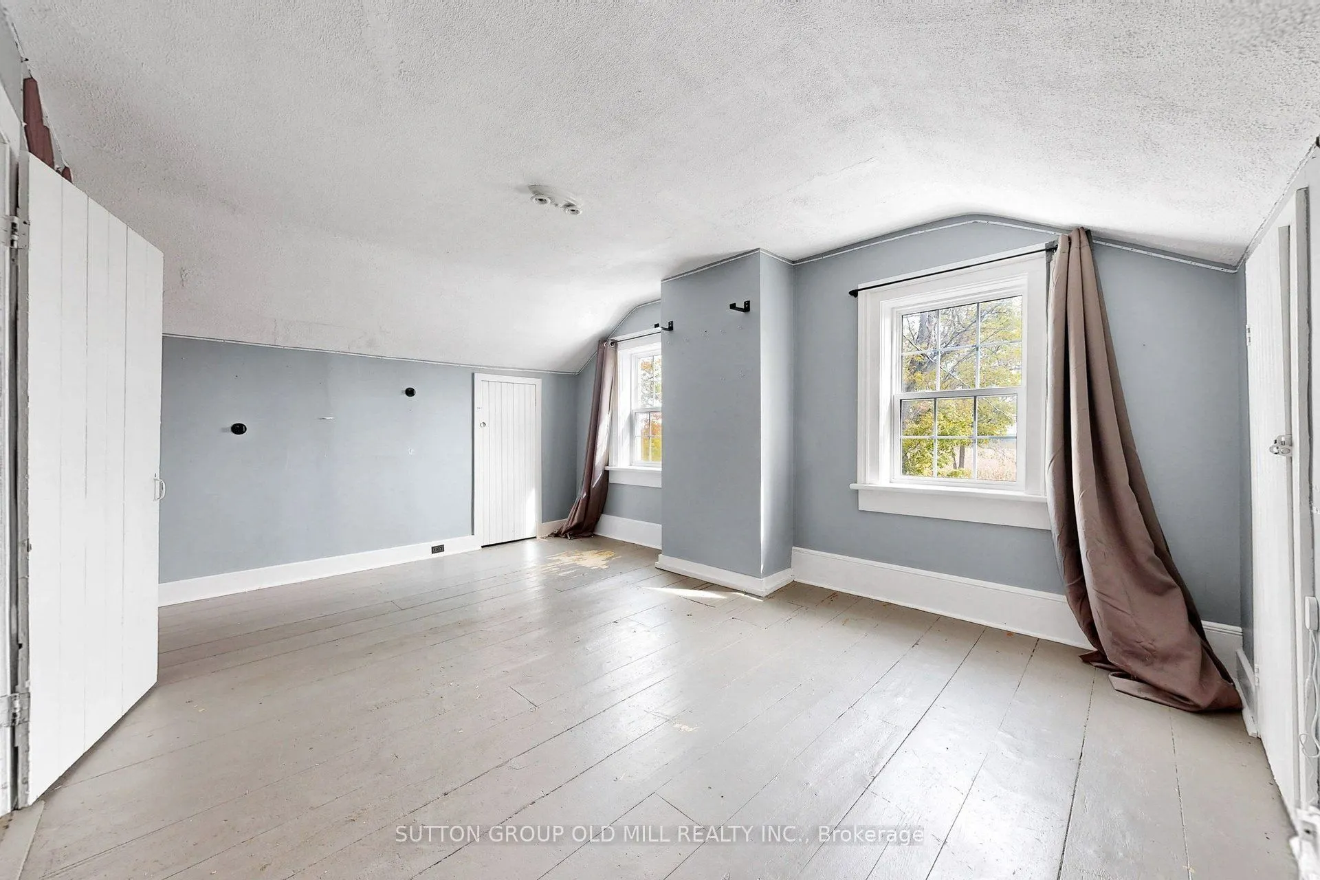 5166 Wellington Rd 125