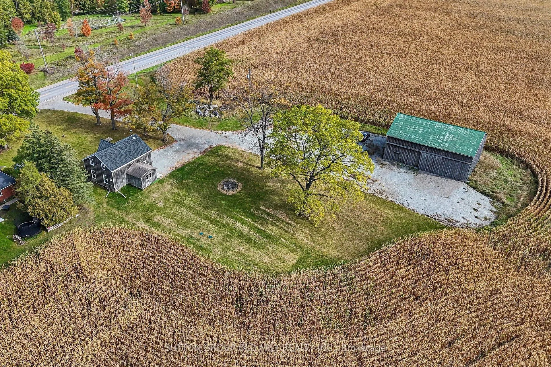 5166 Wellington Rd 125
