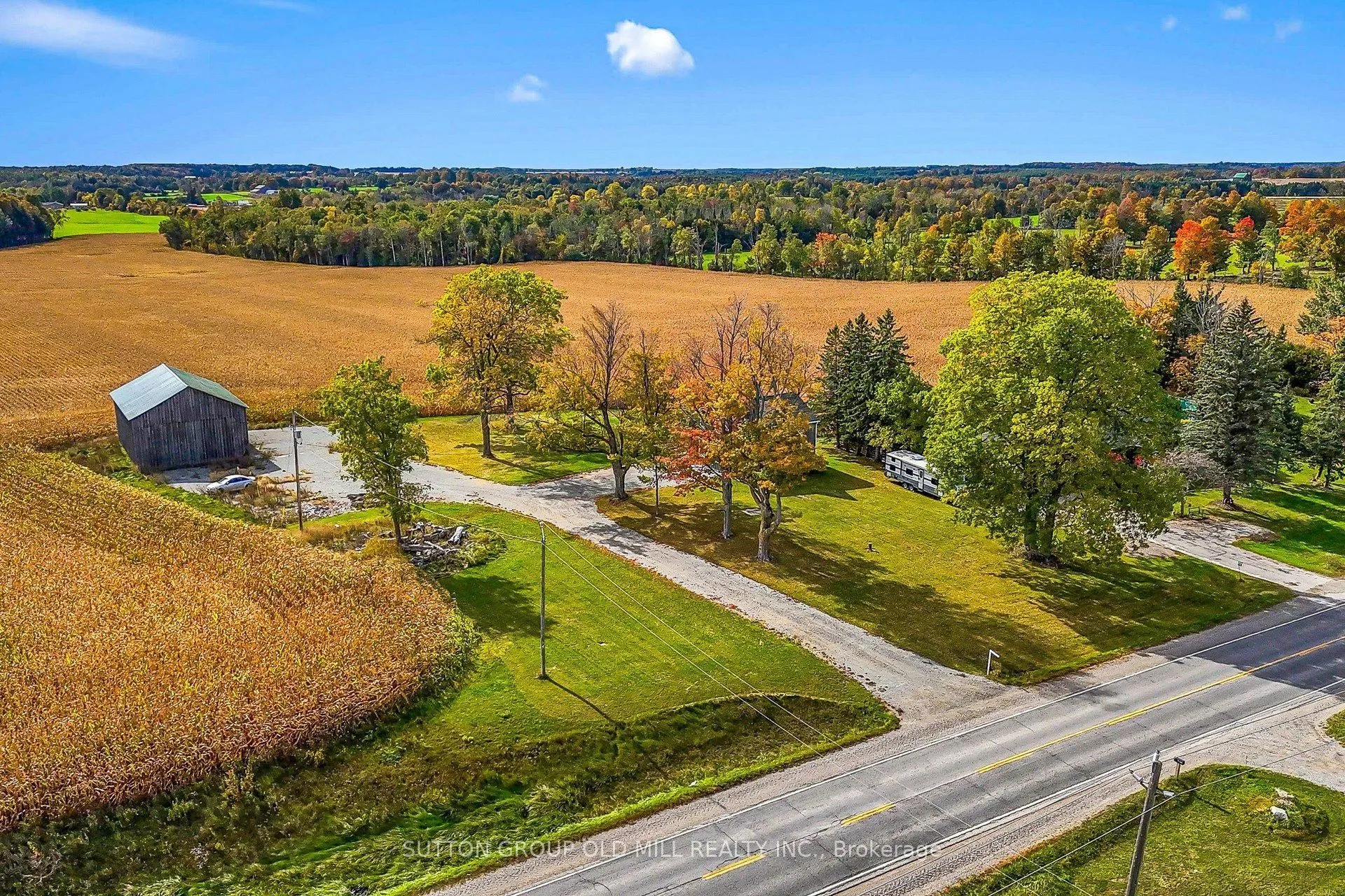 5166 Wellington Rd 125