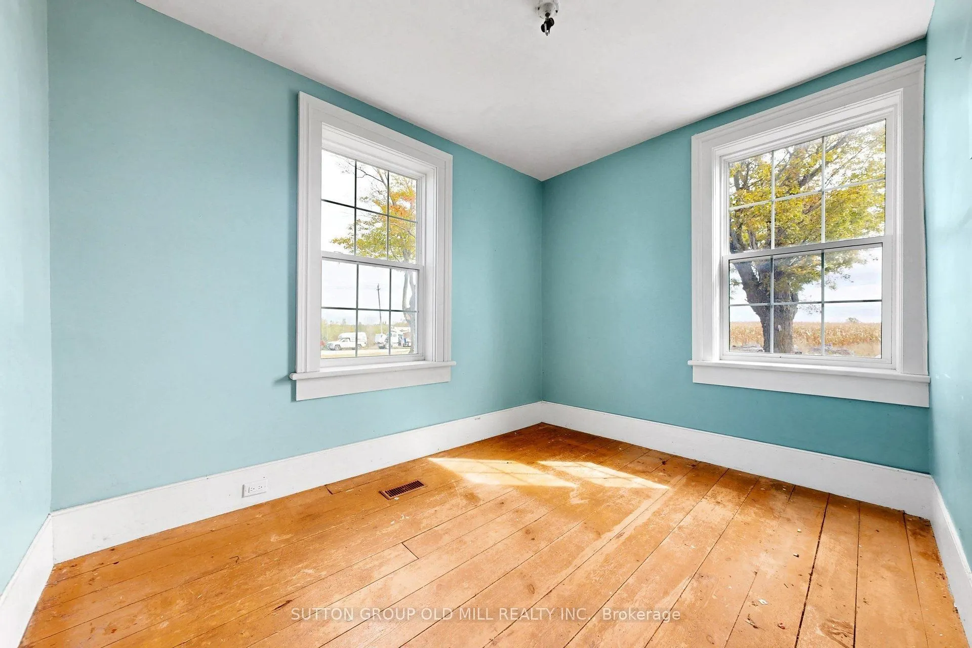 5166 Wellington Rd 125