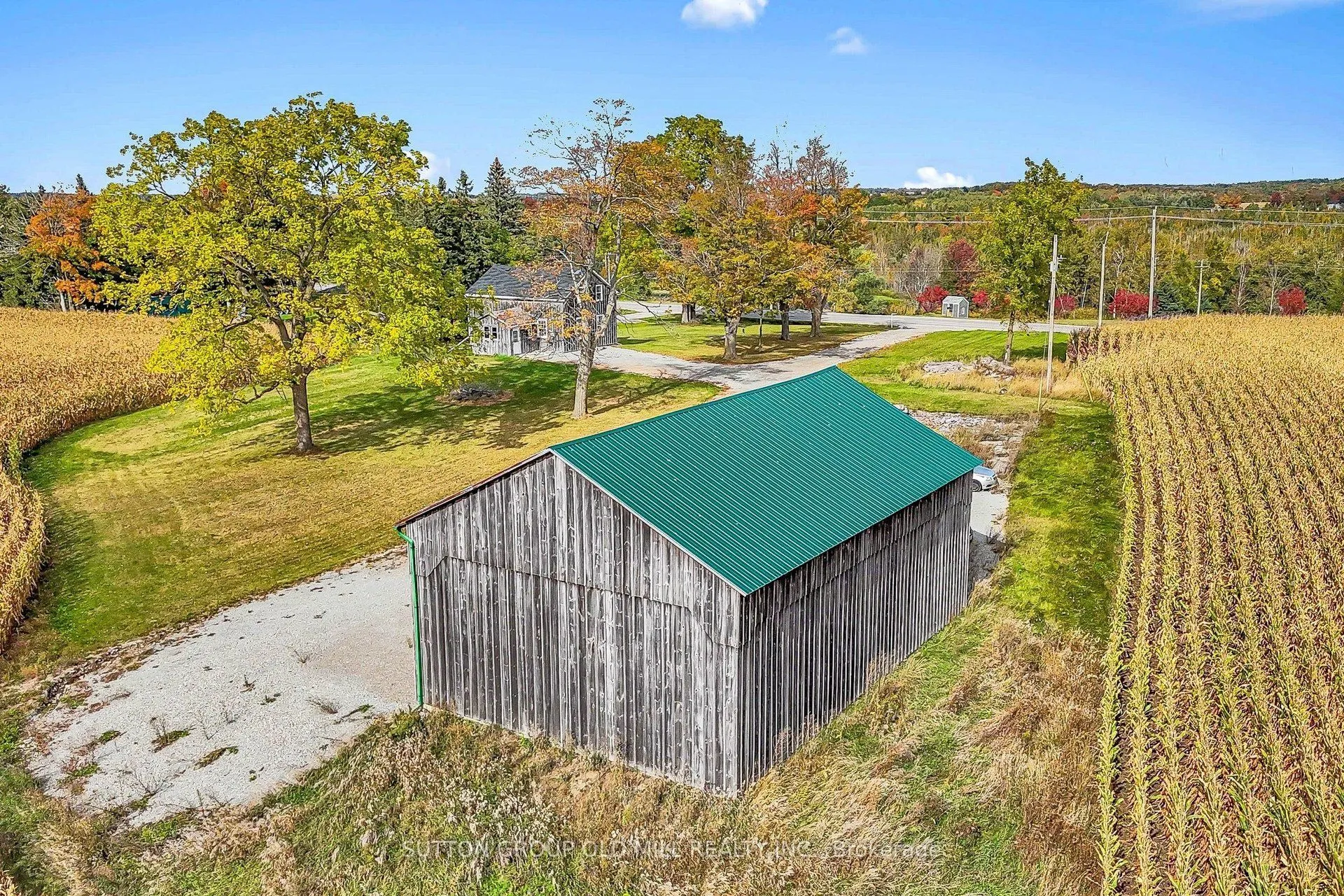 5166 Wellington Rd 125