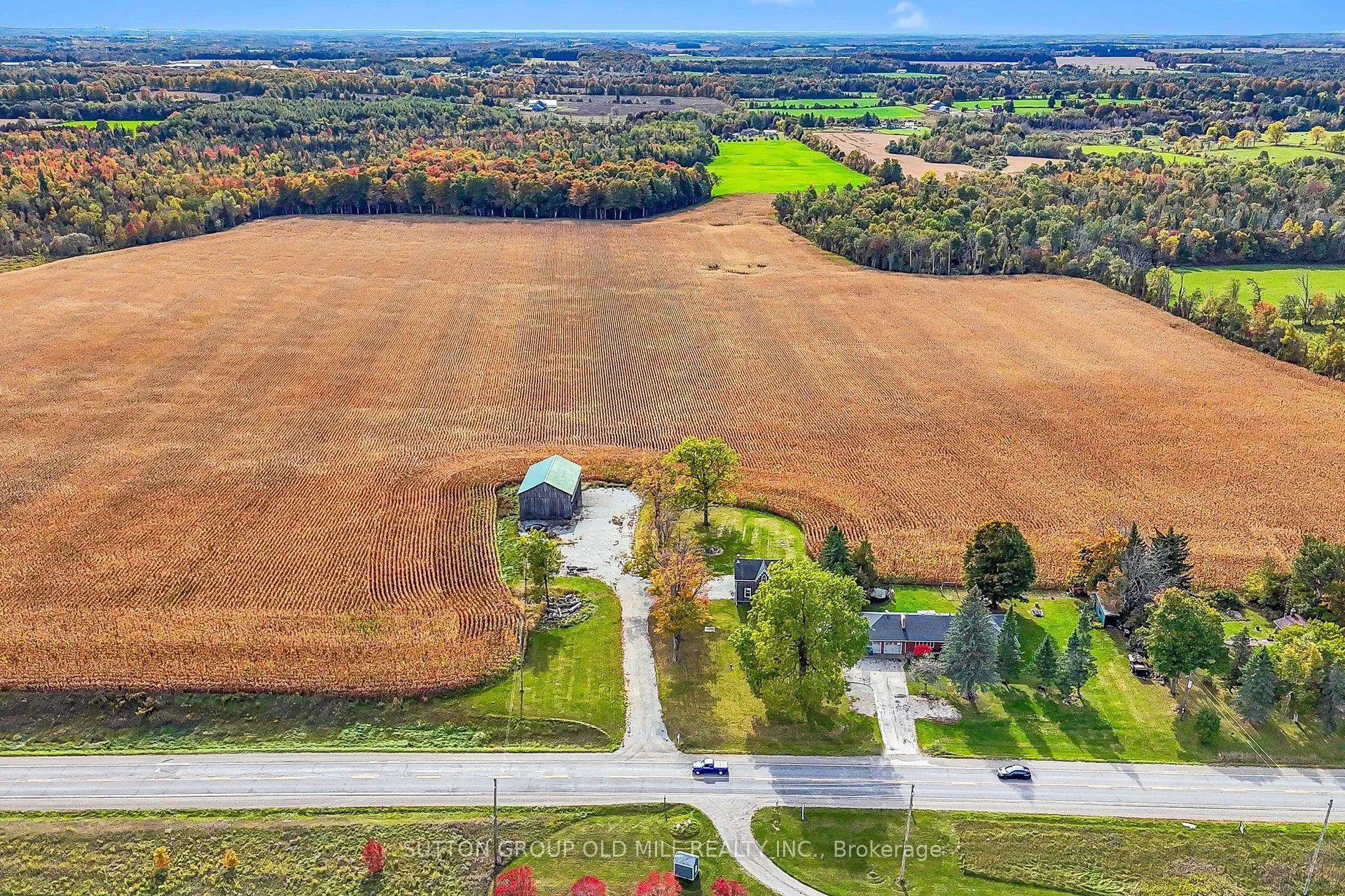 5166 Wellington Rd 125