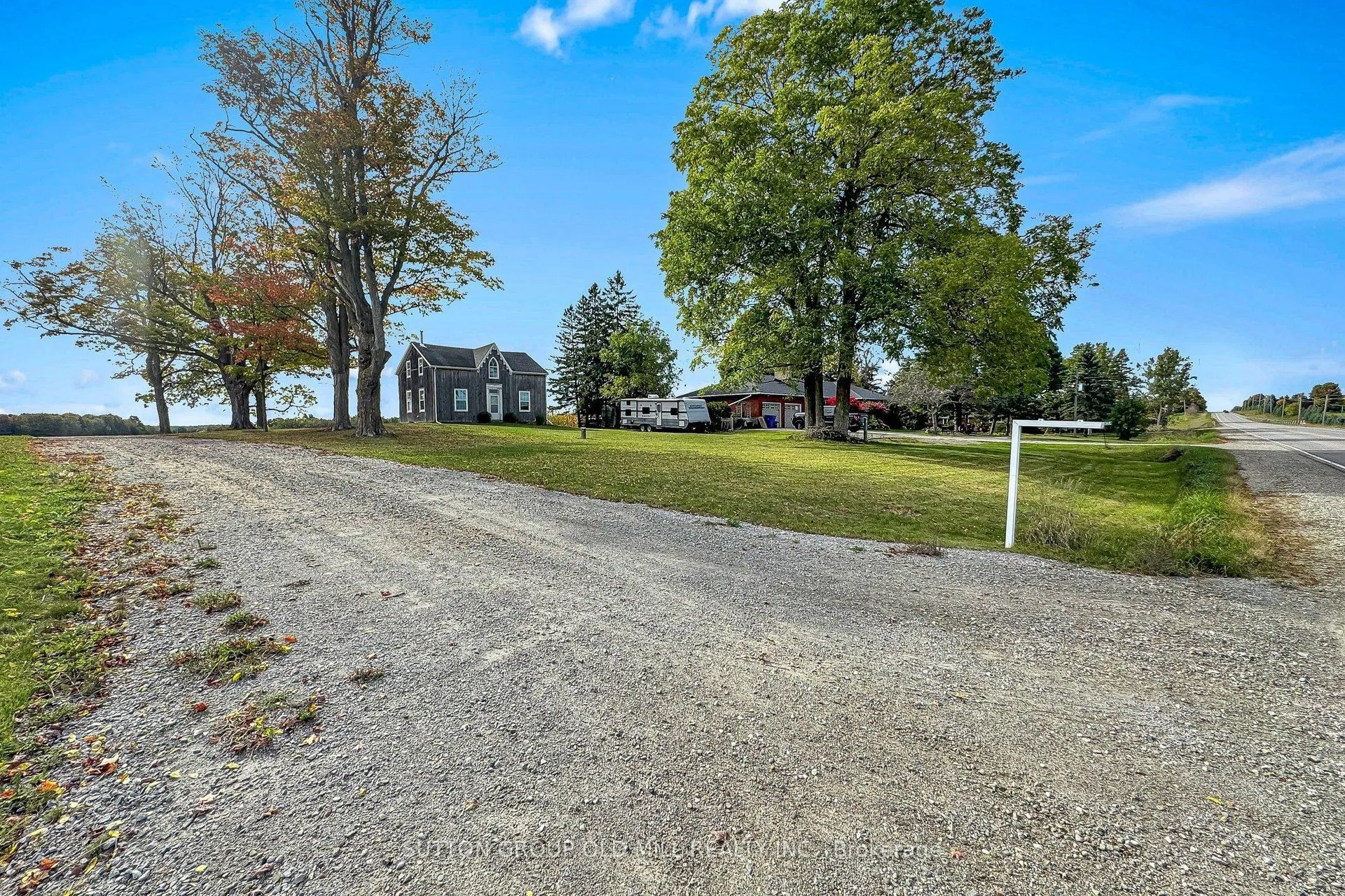 5166 Wellington Rd 125