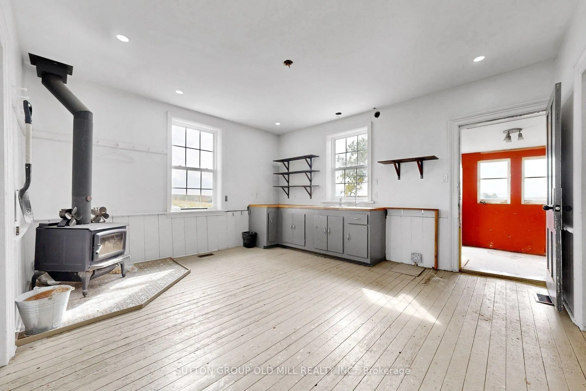 5166 Wellington Rd 125