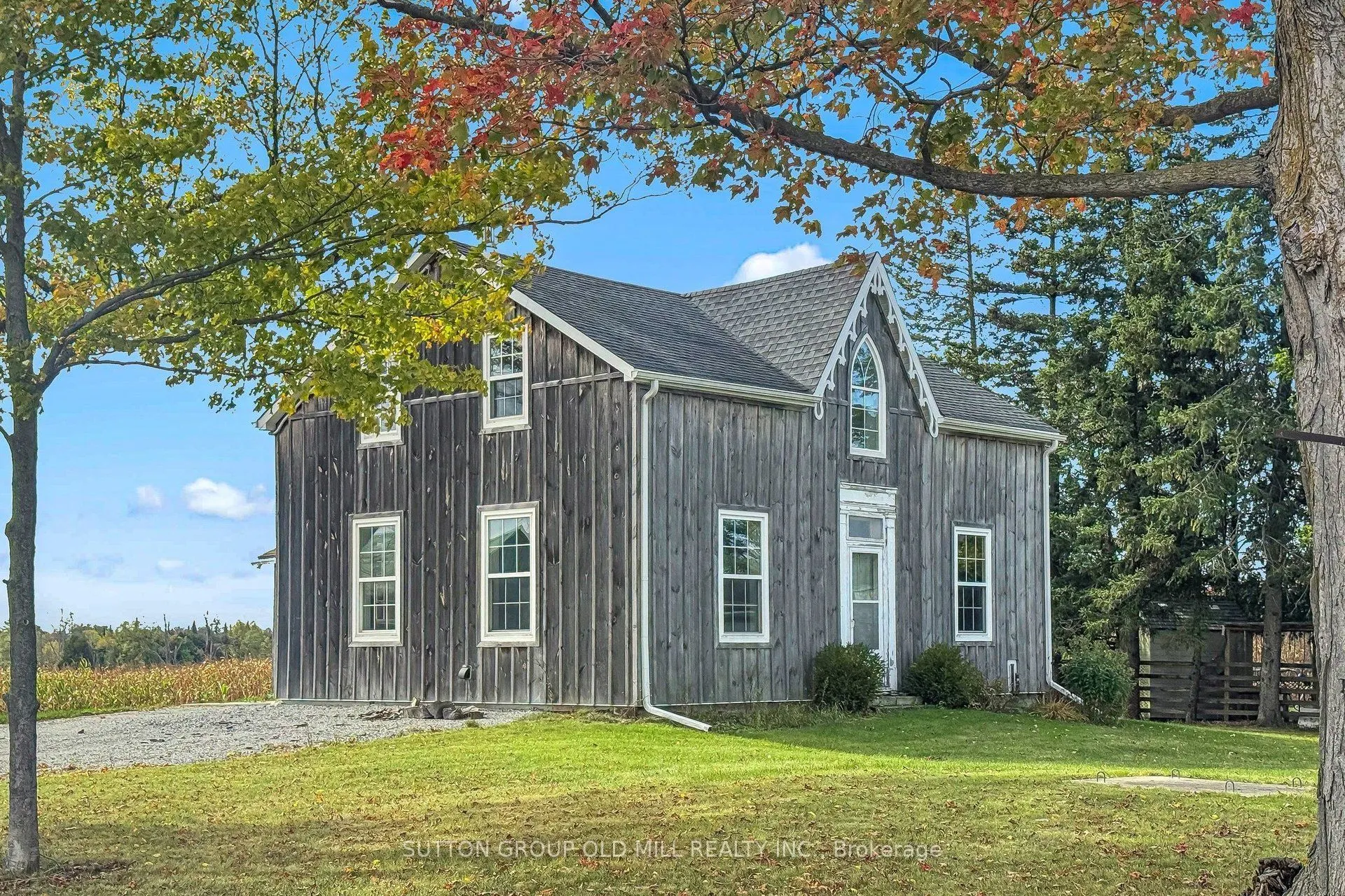 5166 Wellington Rd 125