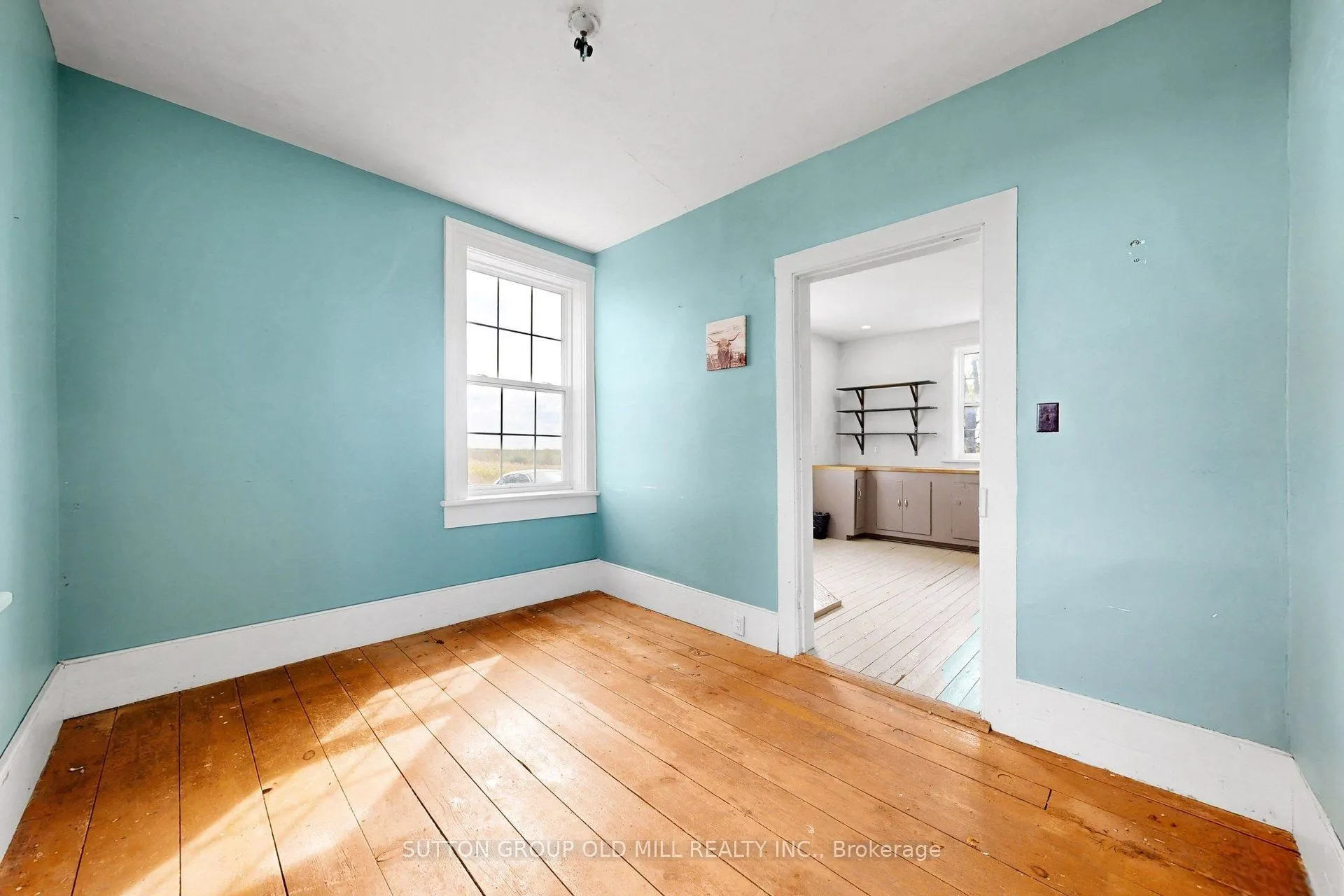 5166 Wellington Rd 125
