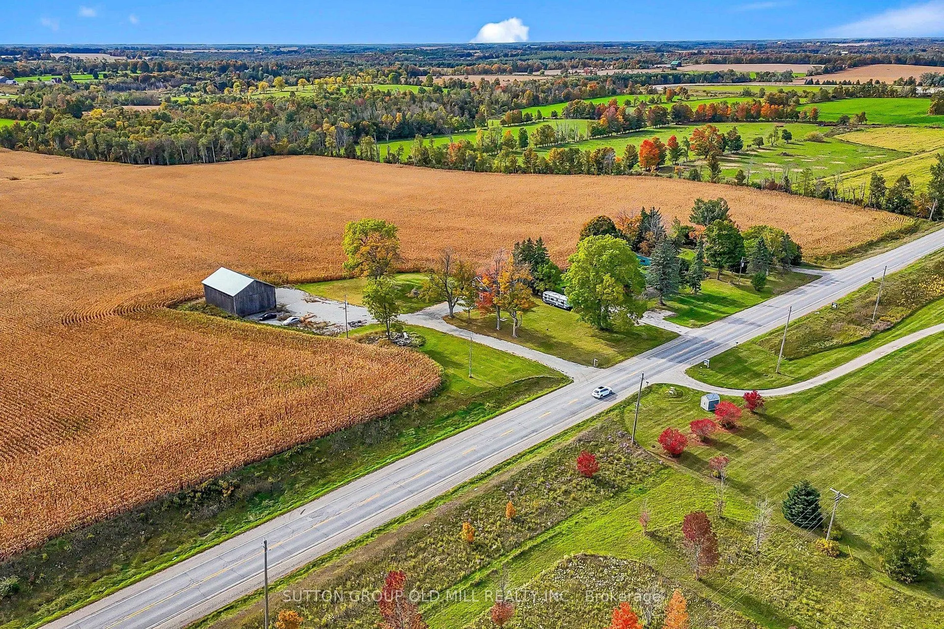 5166 Wellington Rd 125