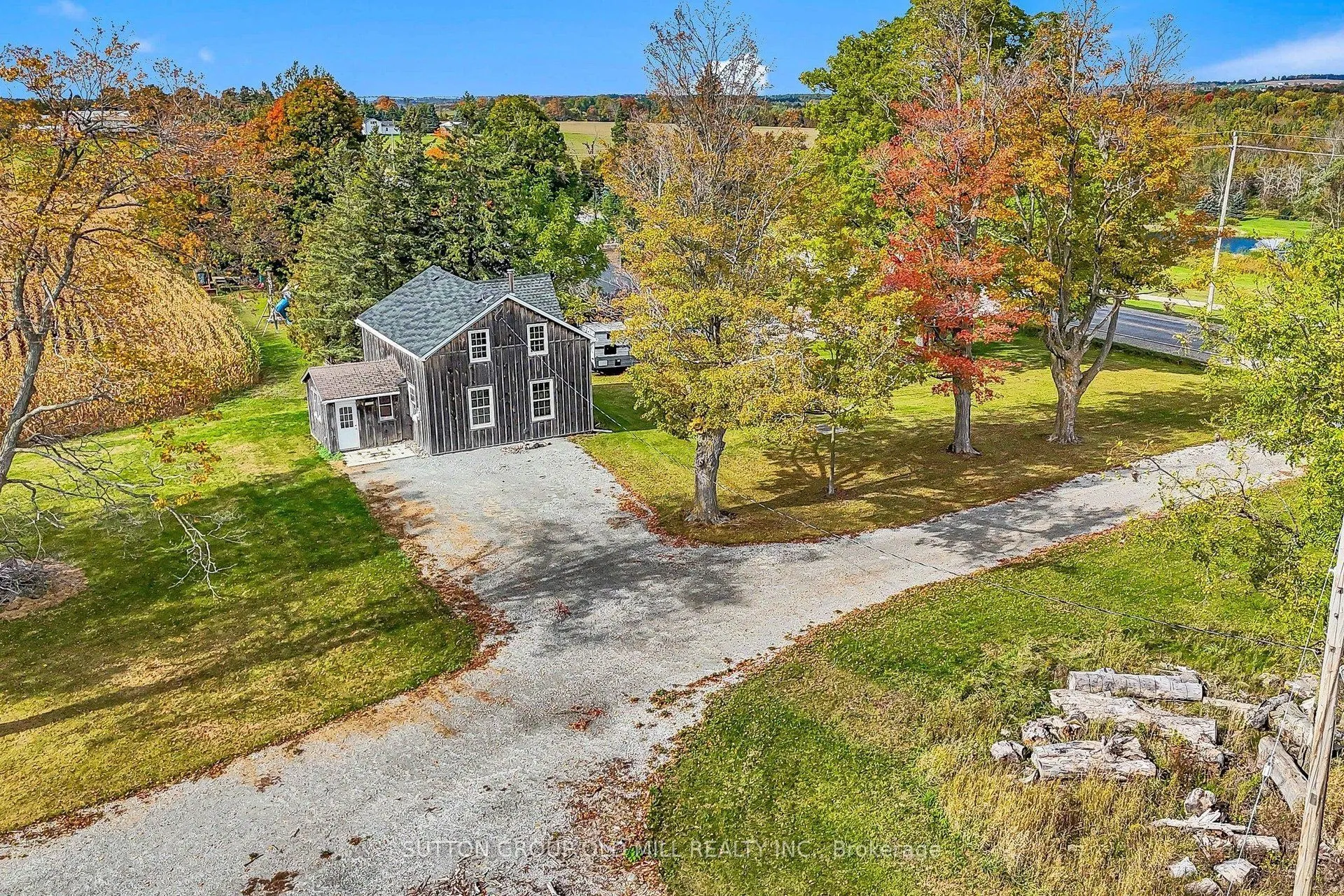 5166 Wellington Rd 125