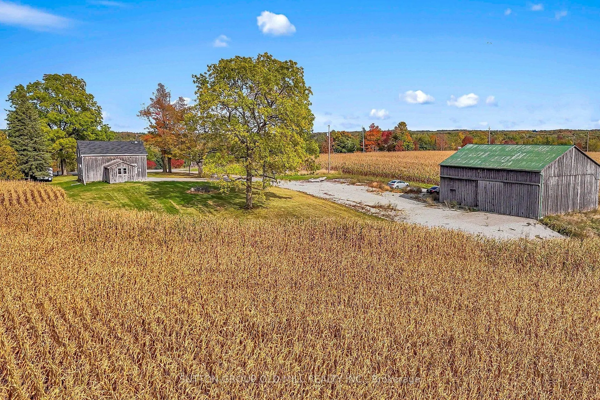 5166 Wellington Rd 125
