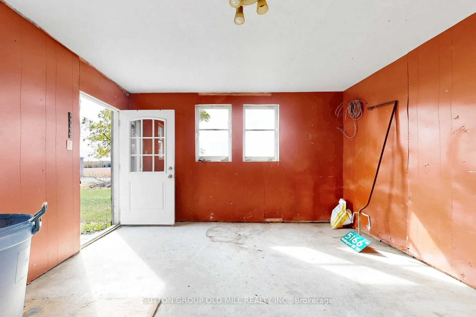 5166 Wellington Rd 125
