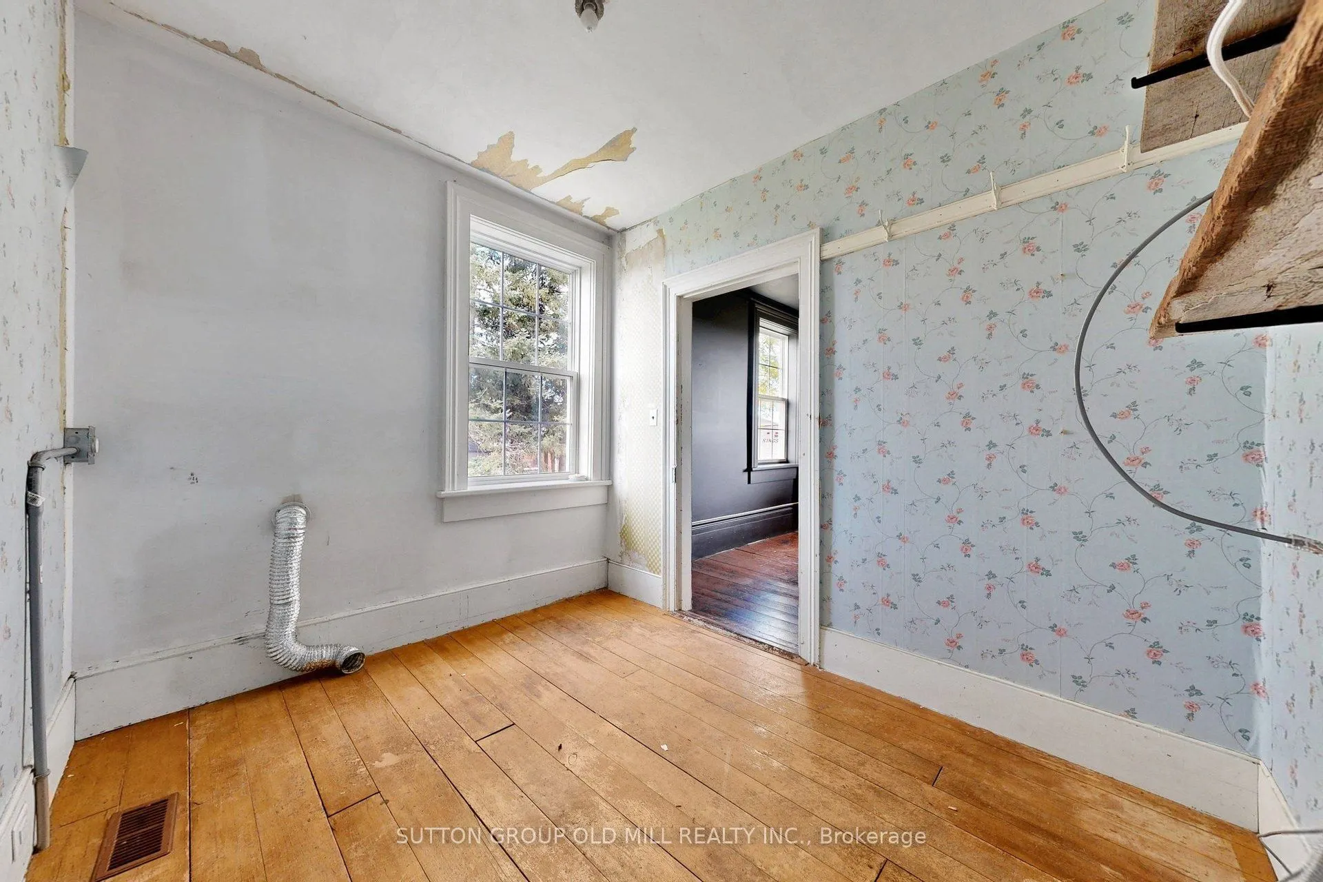 5166 Wellington Rd 125