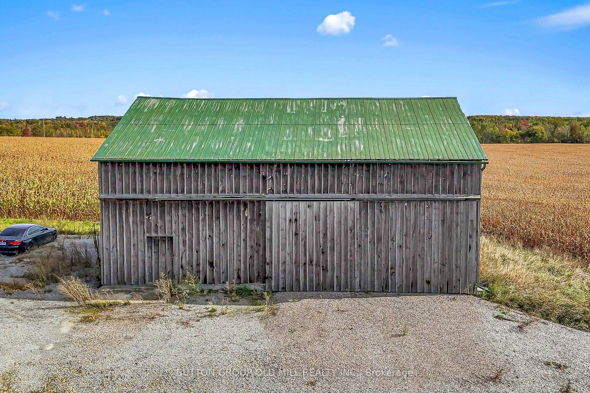 5166 Wellington Rd 125