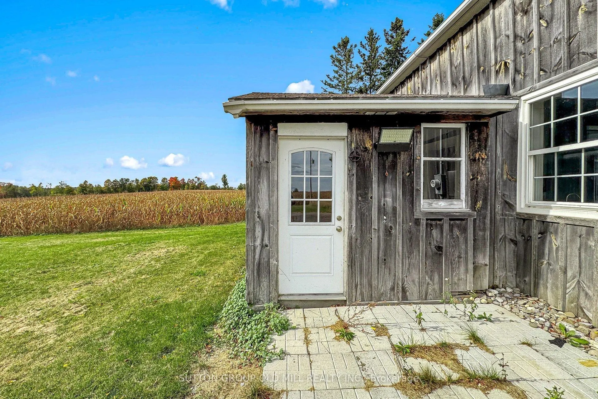 5166 Wellington Rd 125