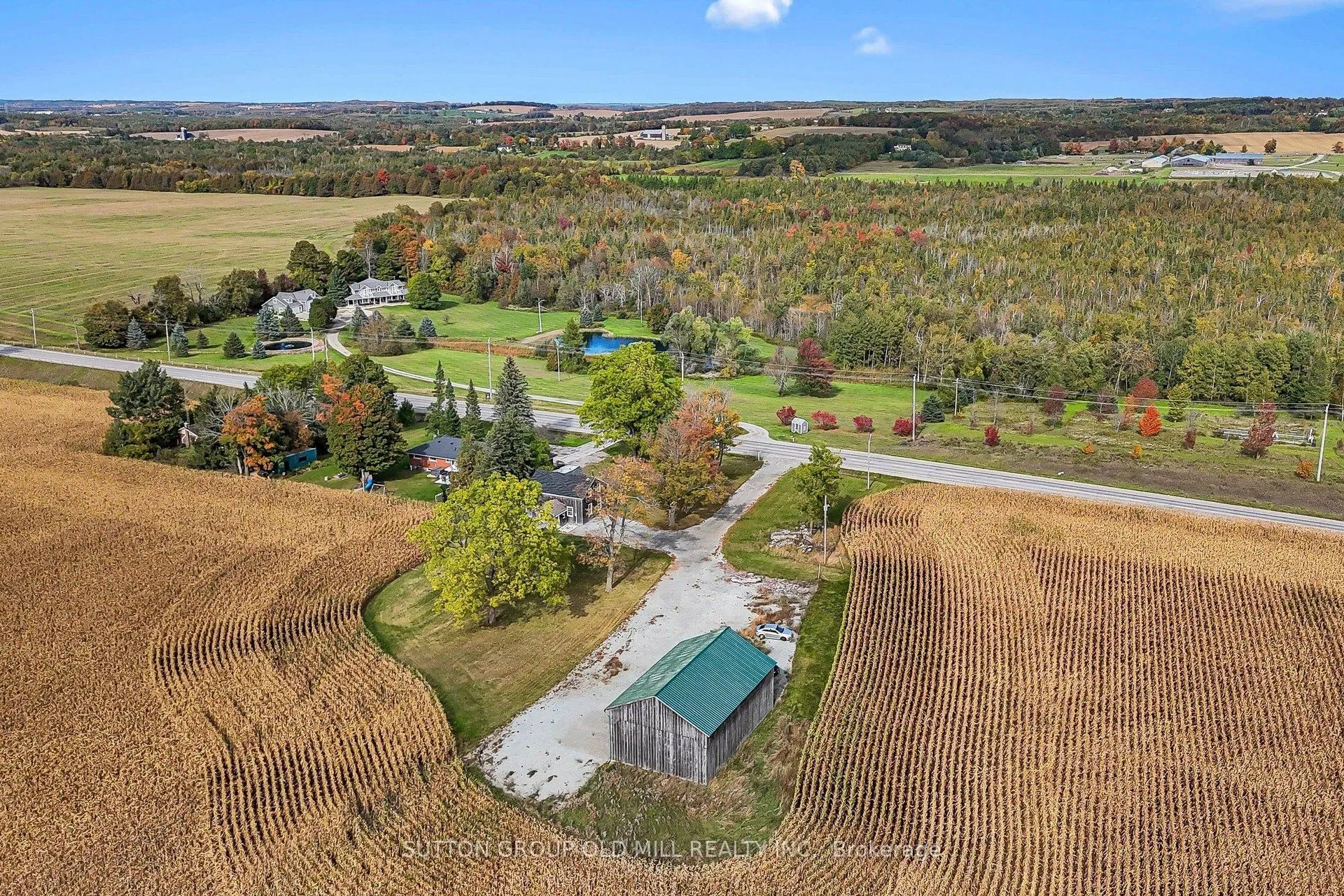 5166 Wellington Rd 125