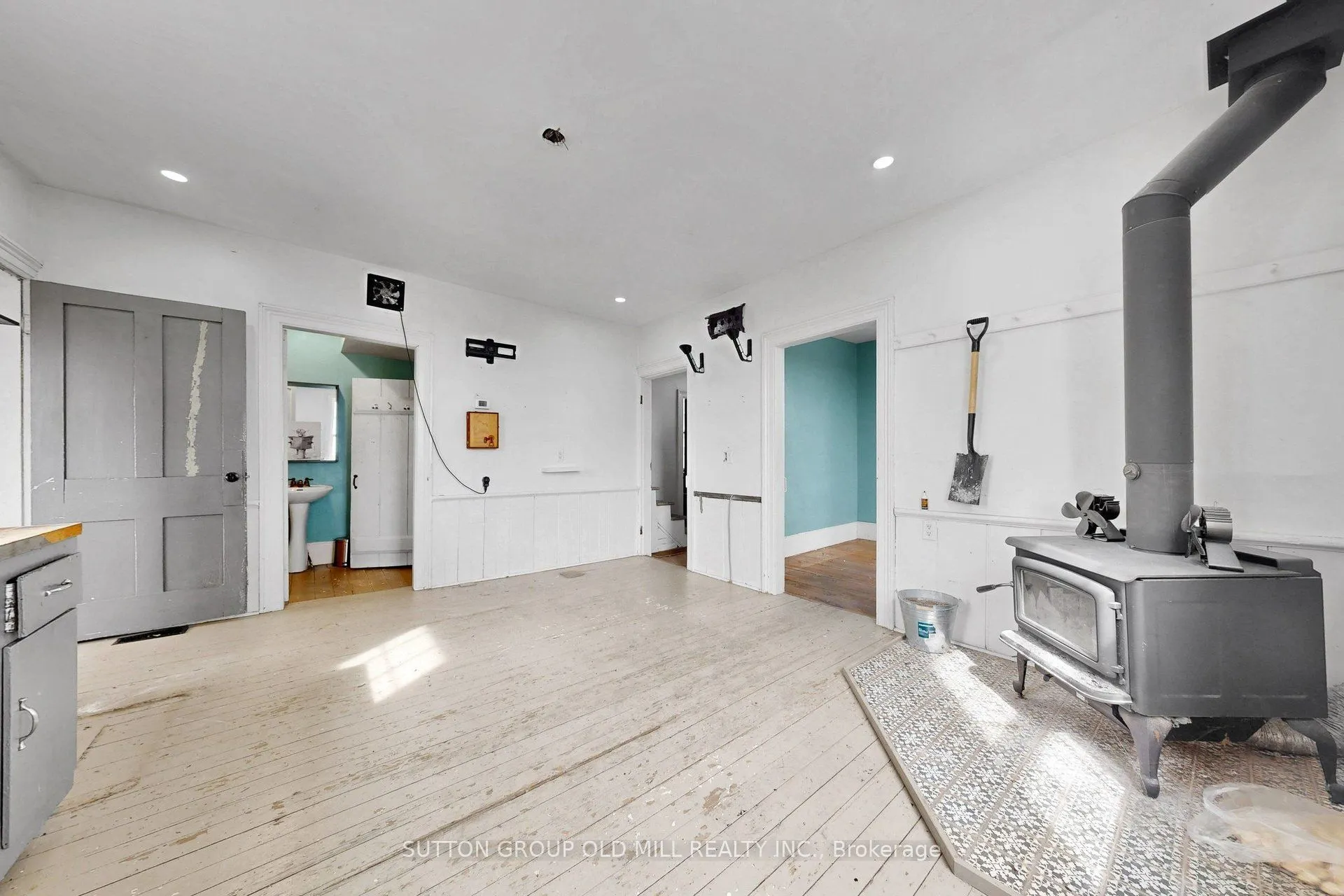 5166 Wellington Rd 125