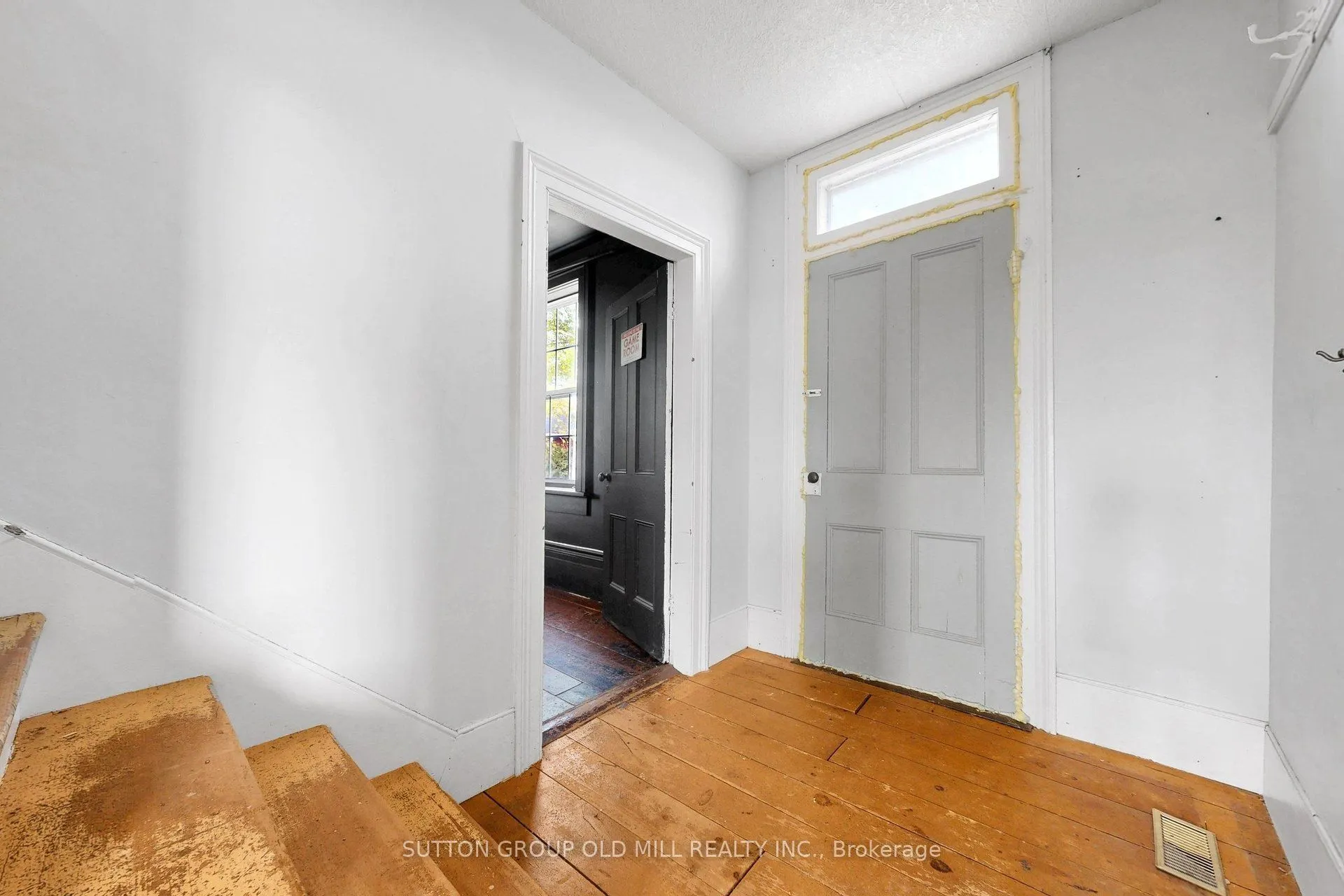 5166 Wellington Rd 125