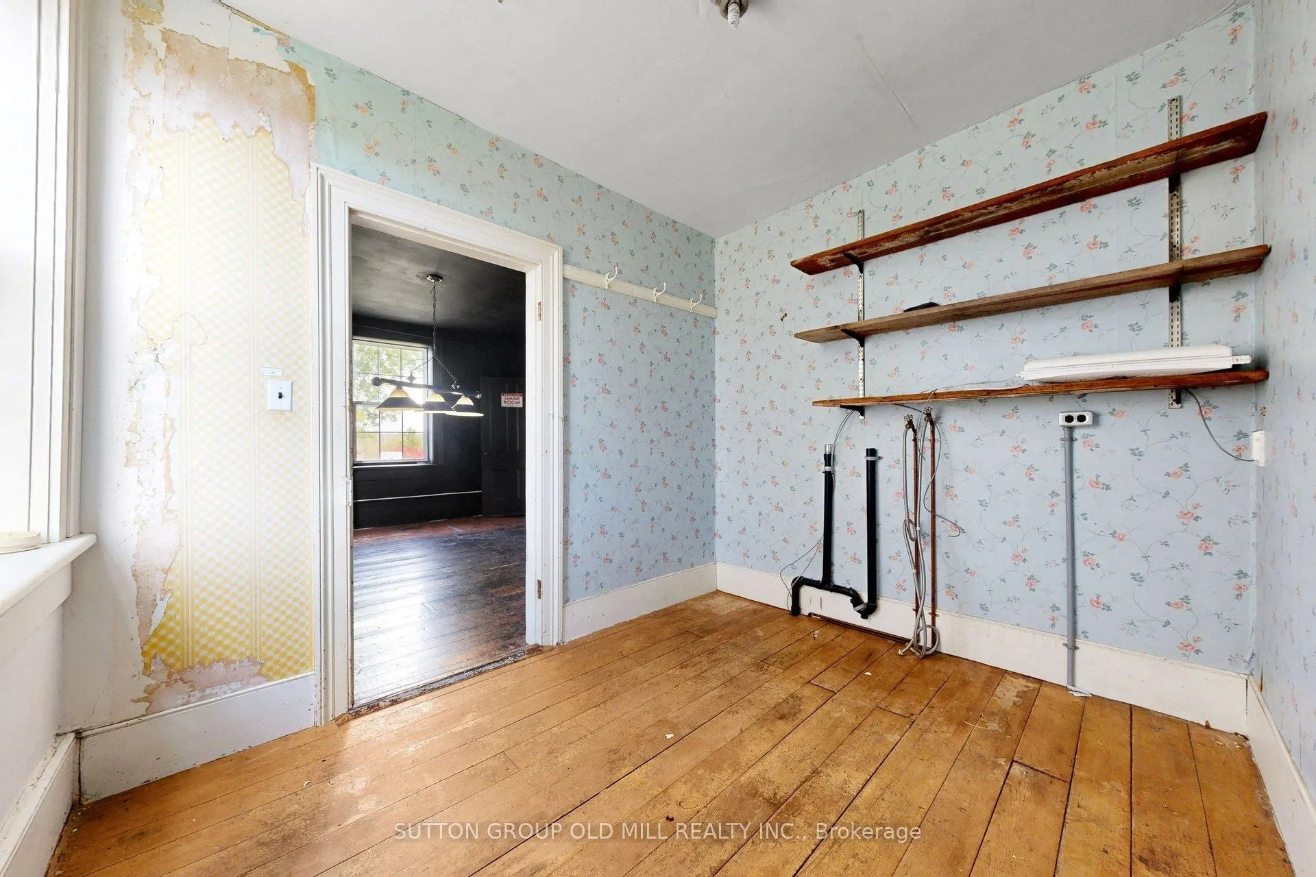 5166 Wellington Rd 125
