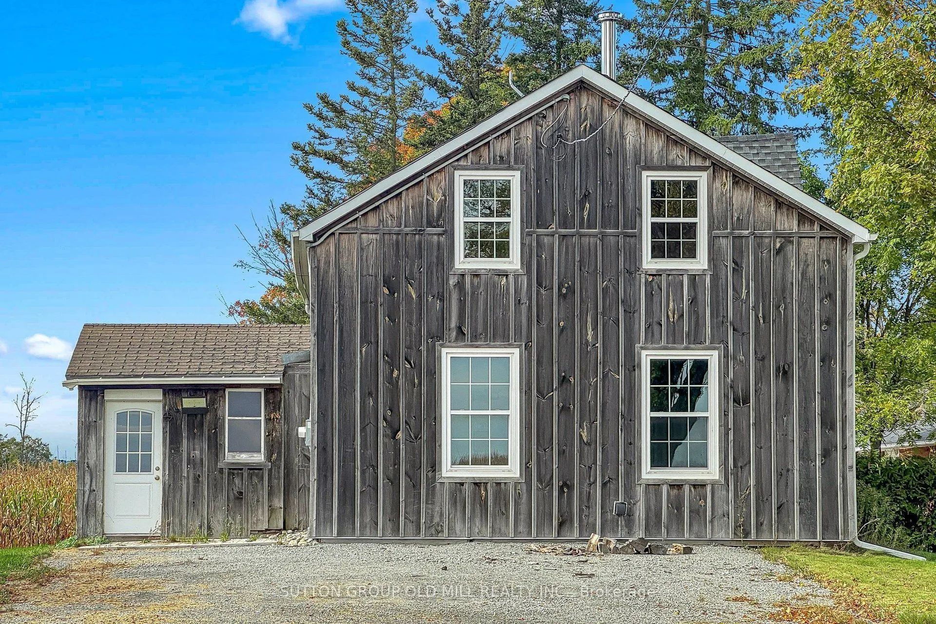 5166 Wellington Rd 125