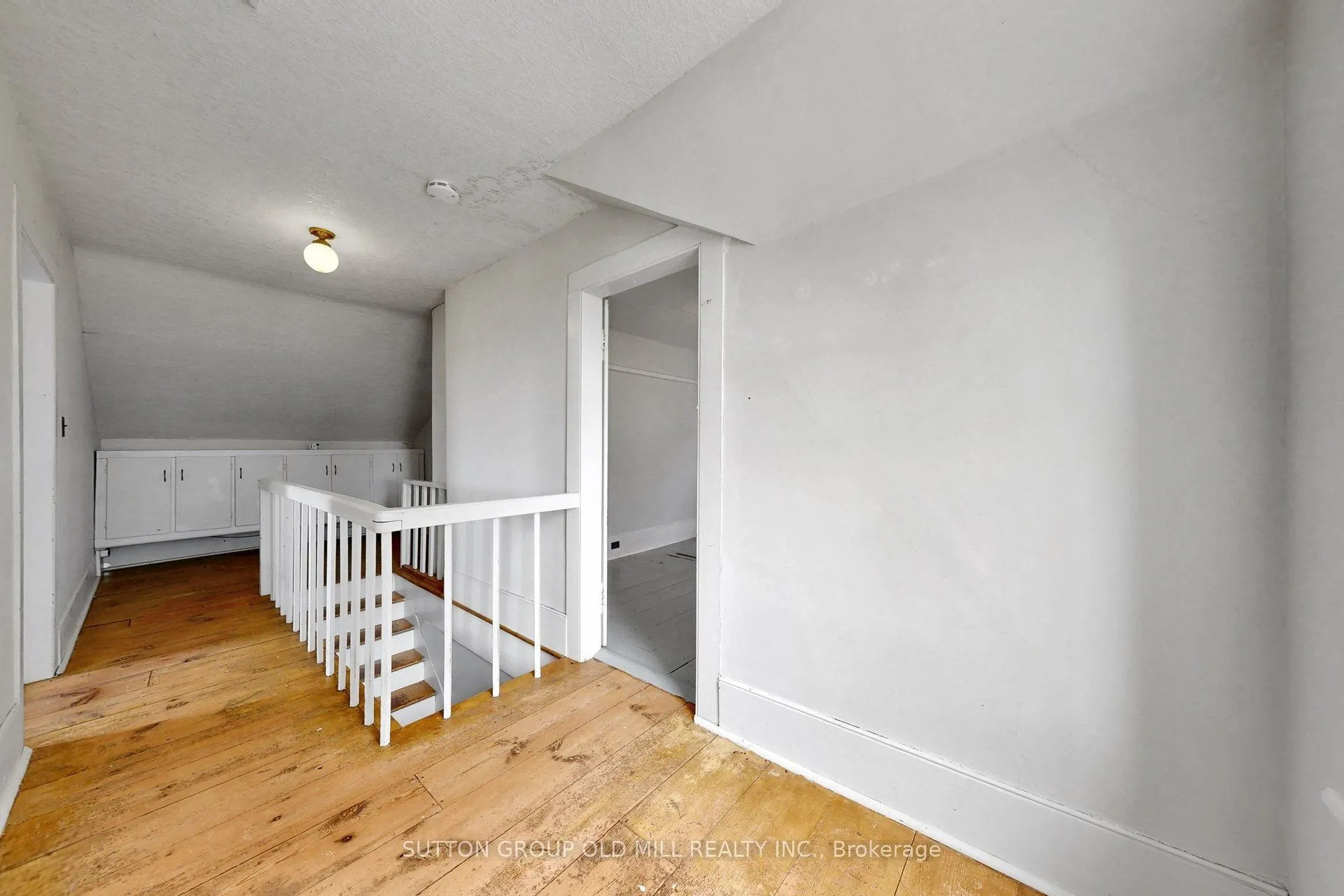 5166 Wellington Rd 125