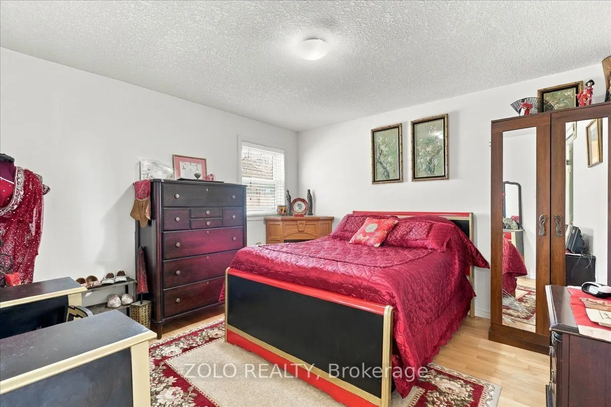 401 Hidden Creek Drive