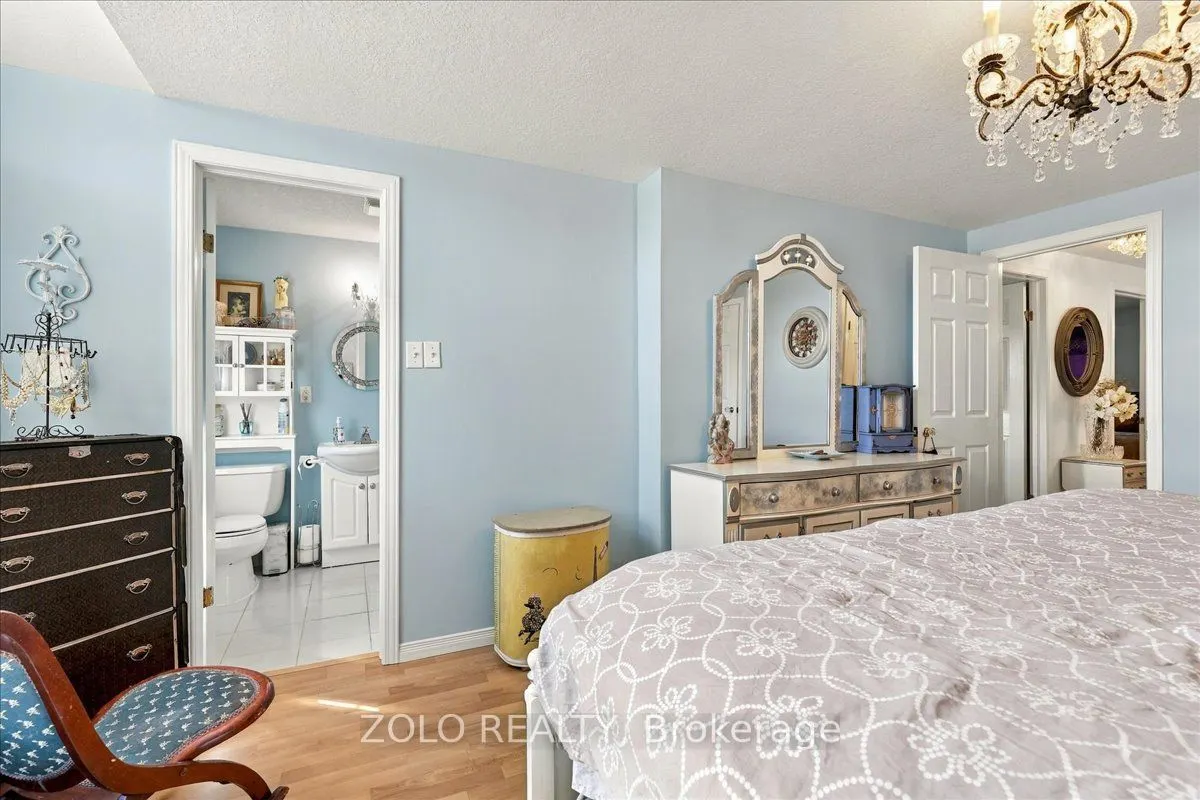401 Hidden Creek Drive