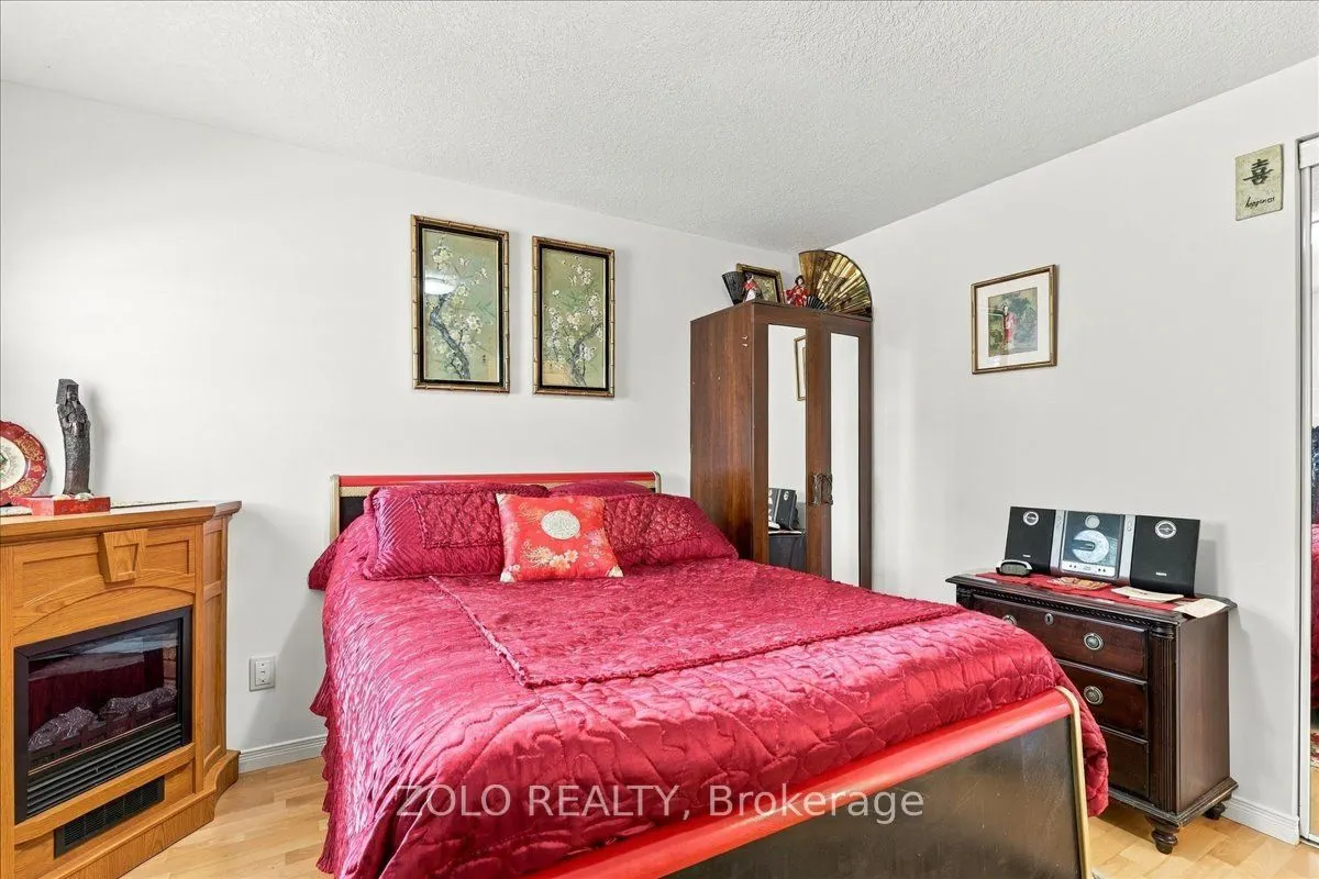 401 Hidden Creek Drive