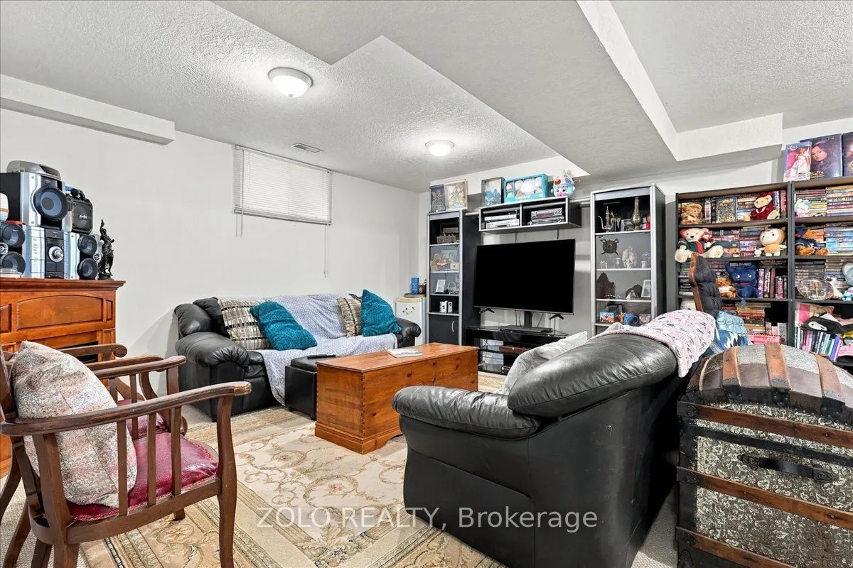 401 Hidden Creek Drive