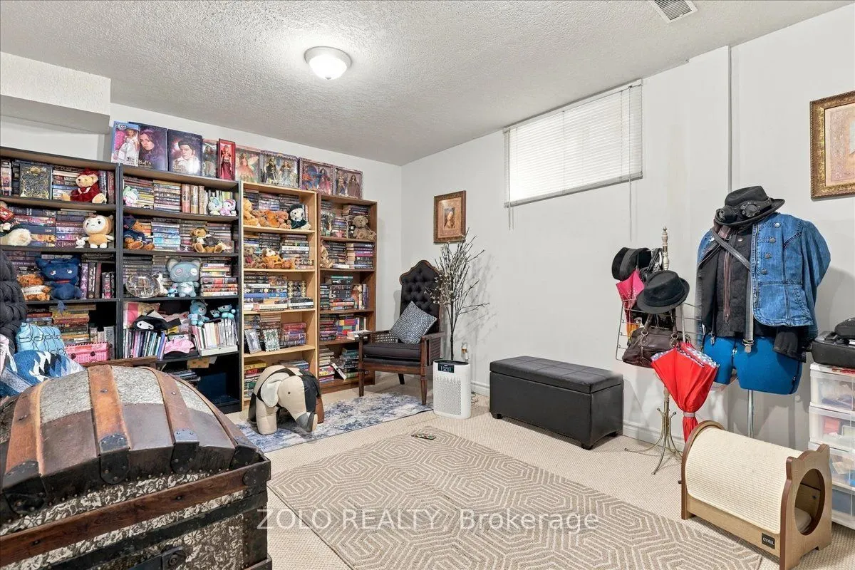 401 Hidden Creek Drive