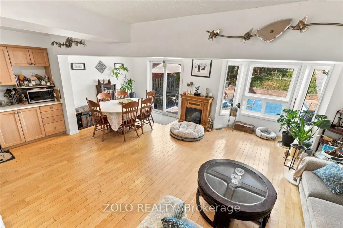 401 Hidden Creek Drive