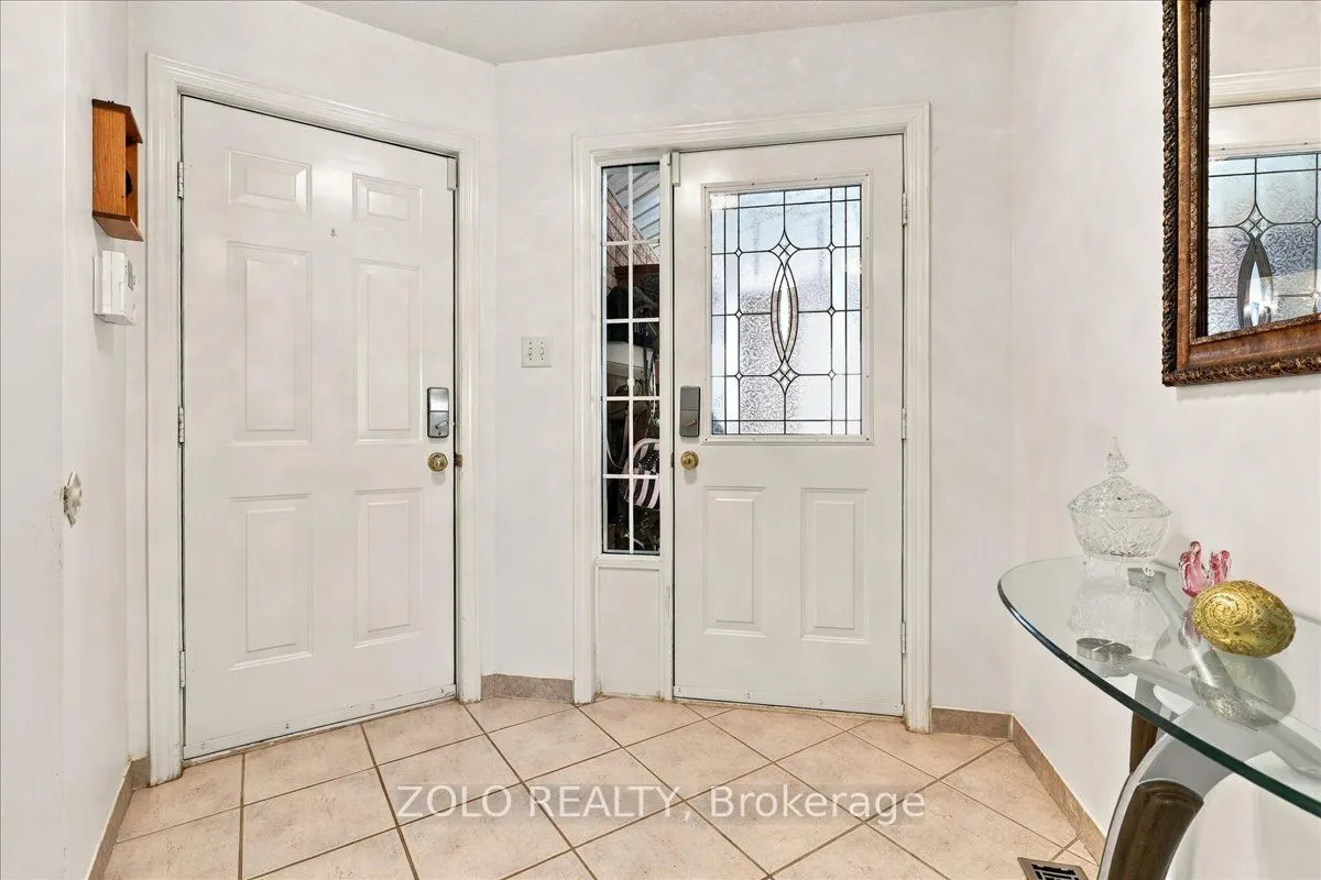 401 Hidden Creek Drive