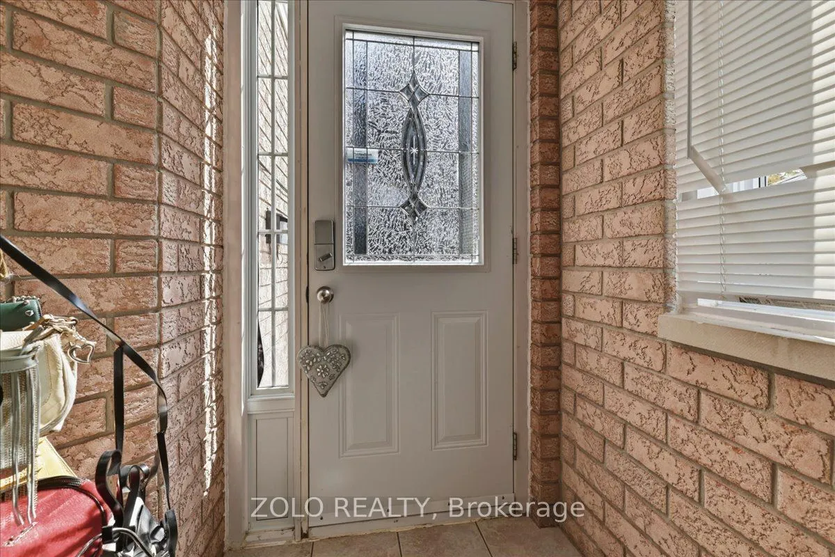 401 Hidden Creek Drive