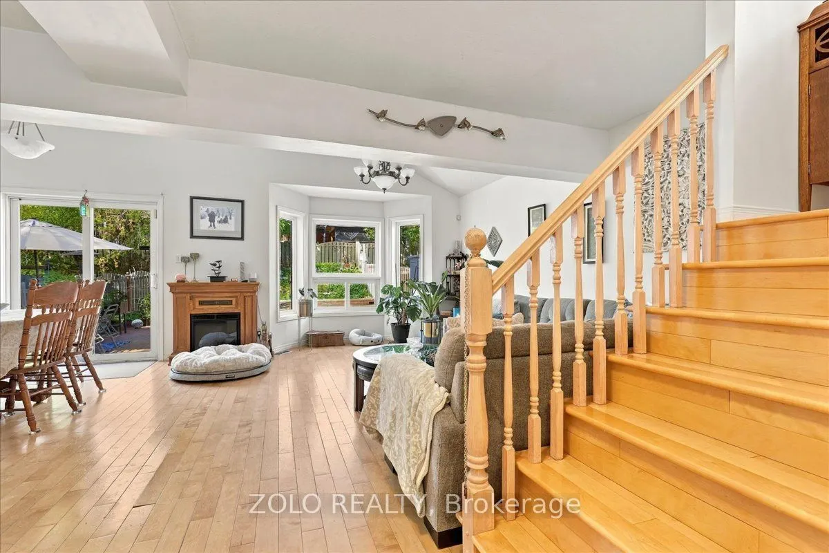 401 Hidden Creek Drive