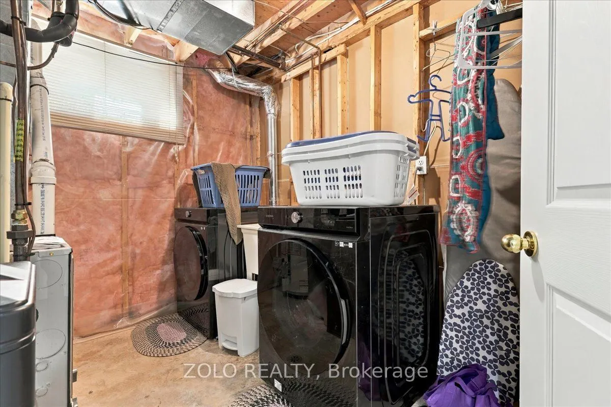 401 Hidden Creek Drive