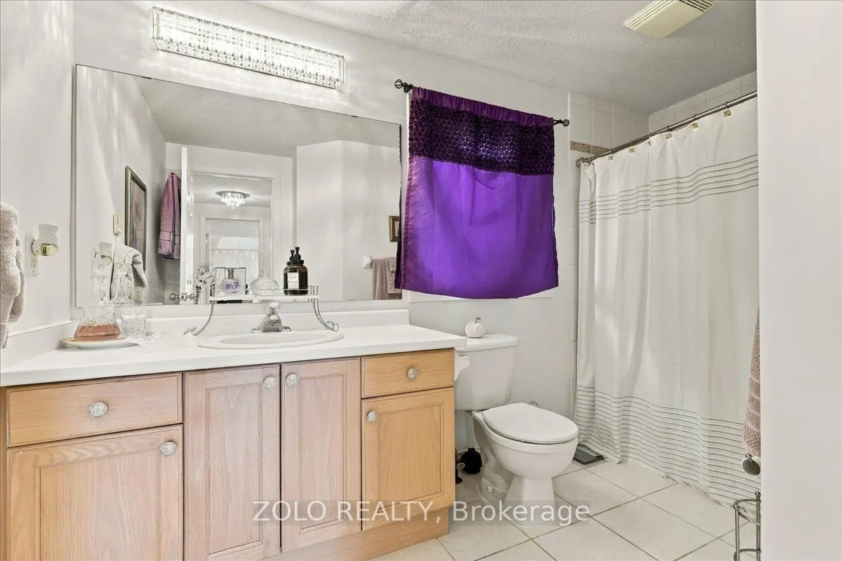 401 Hidden Creek Drive